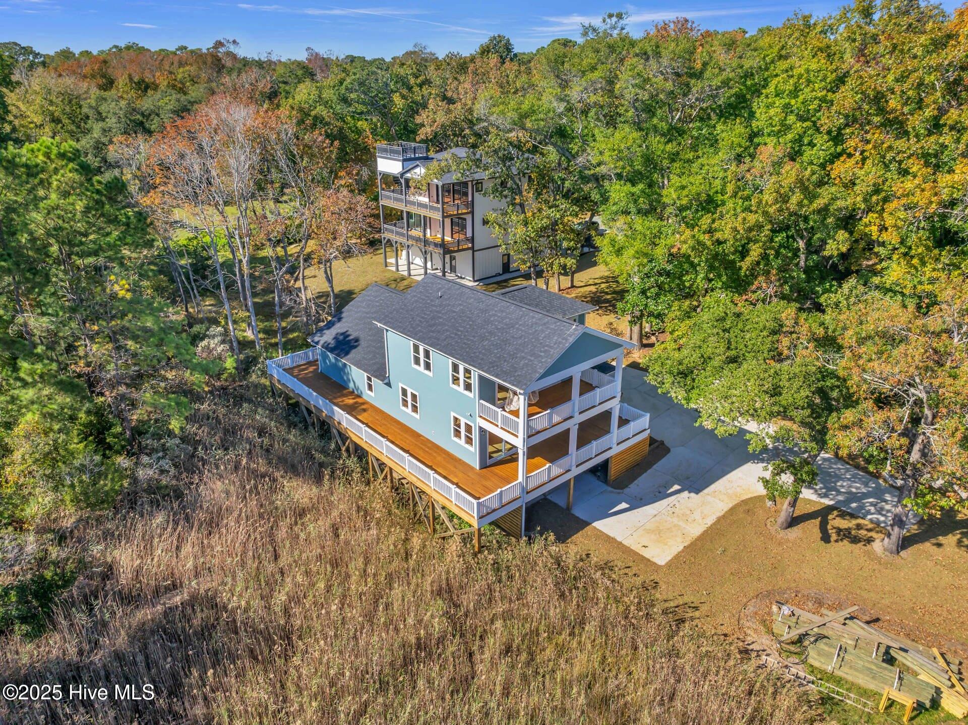 1628 Sunrise Lane Property Photo 63