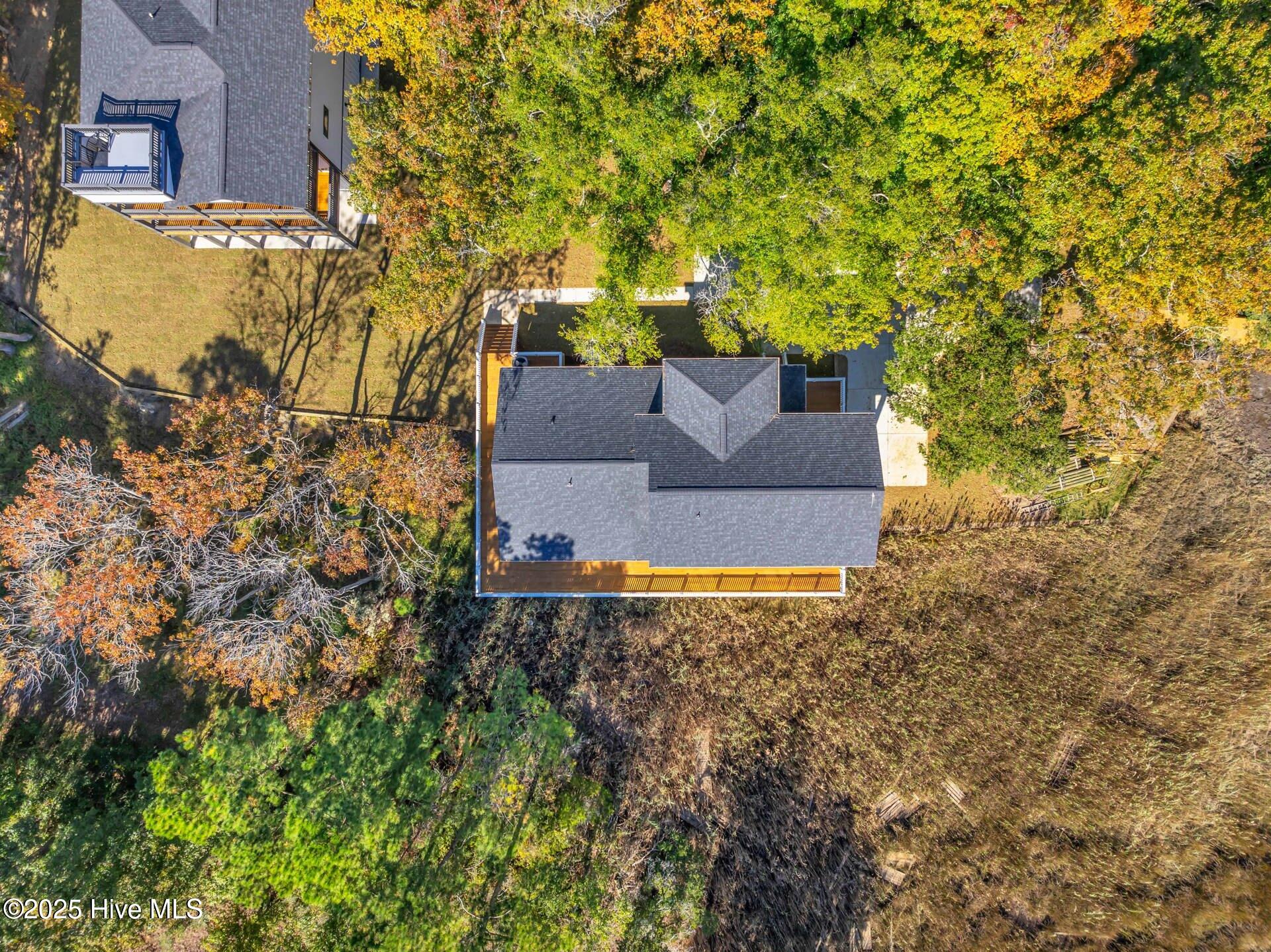 1628 Sunrise Lane Property Photo 64