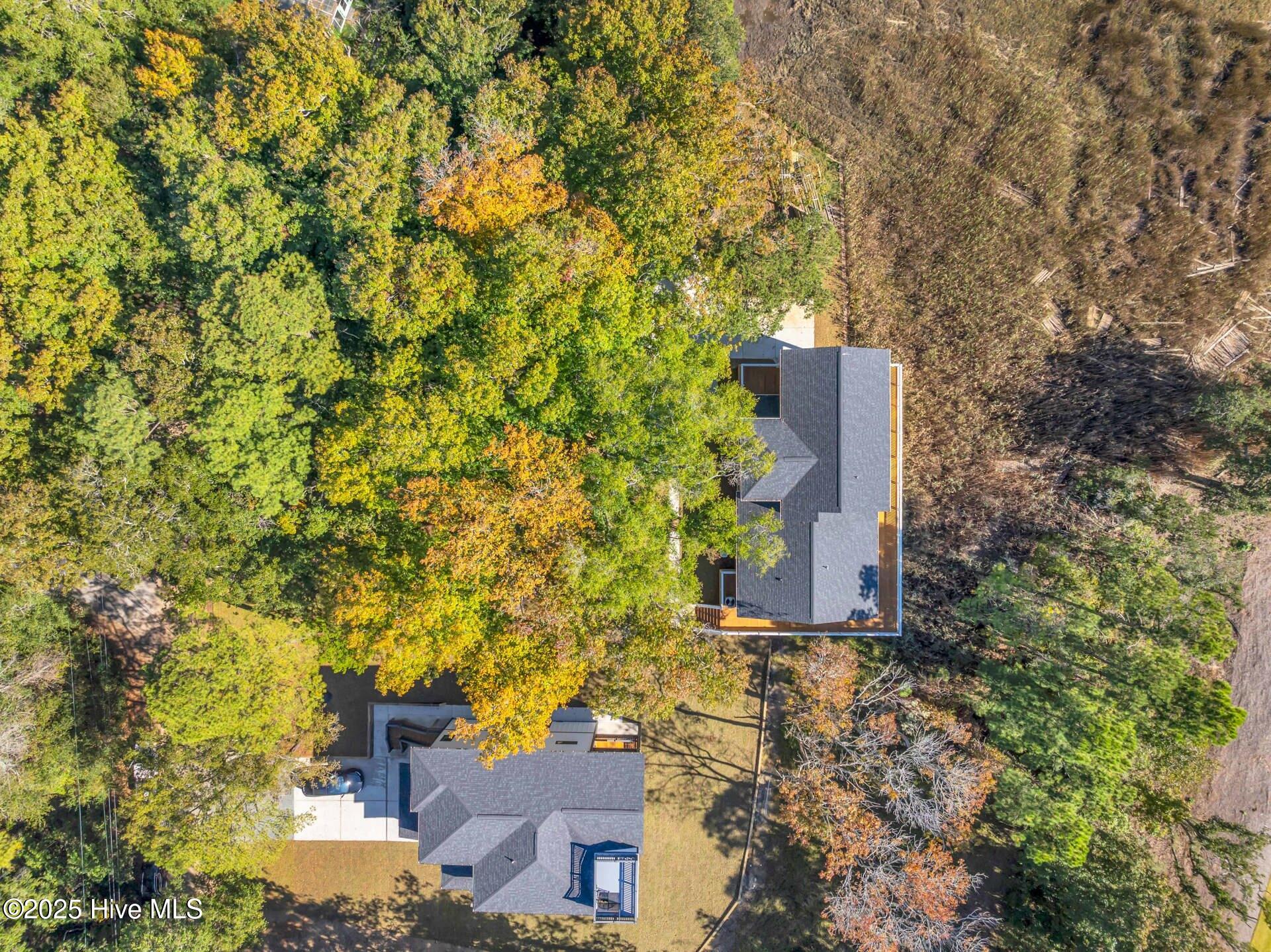 1628 Sunrise Lane Property Photo 65