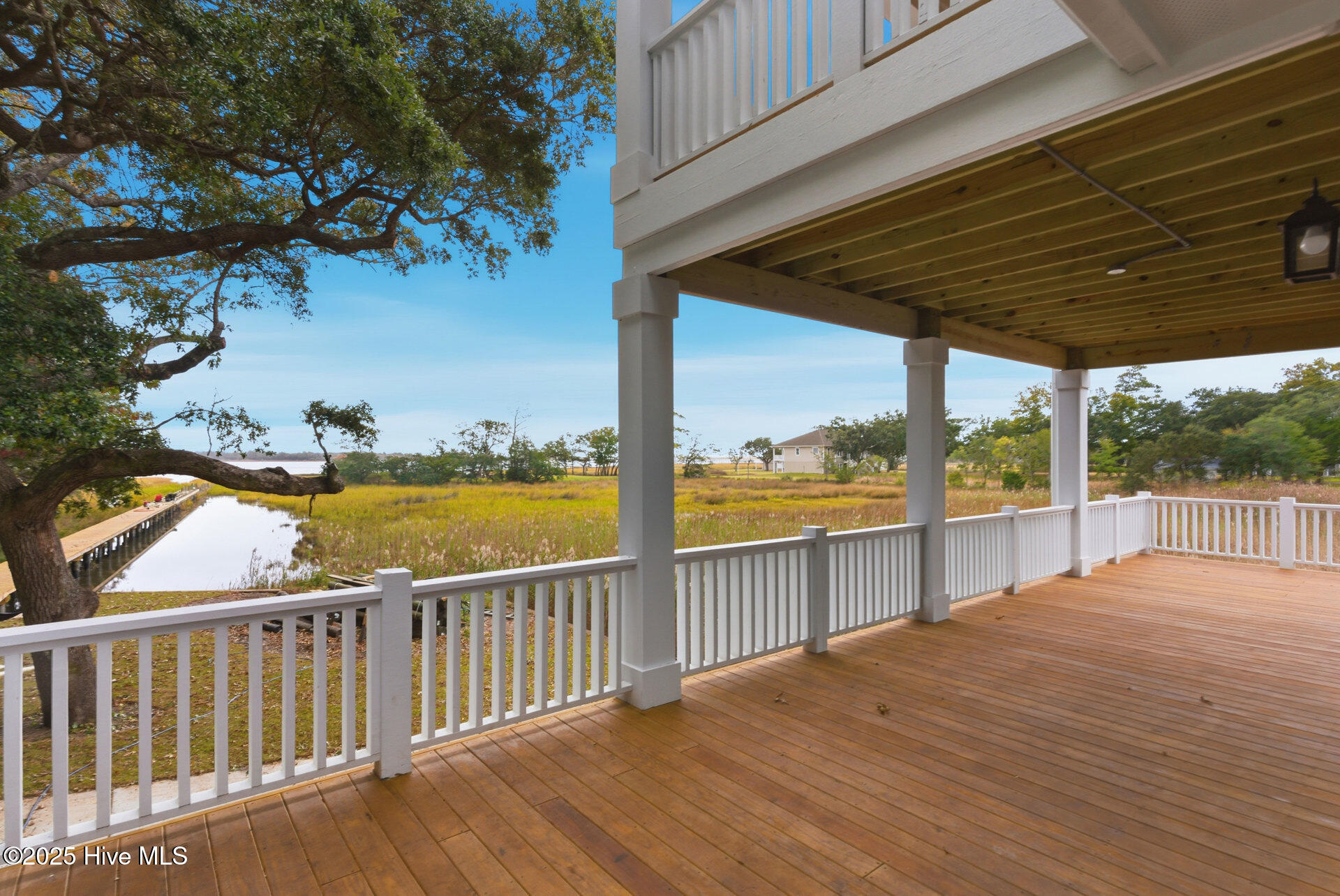 1628 Sunrise Lane Property Photo 73