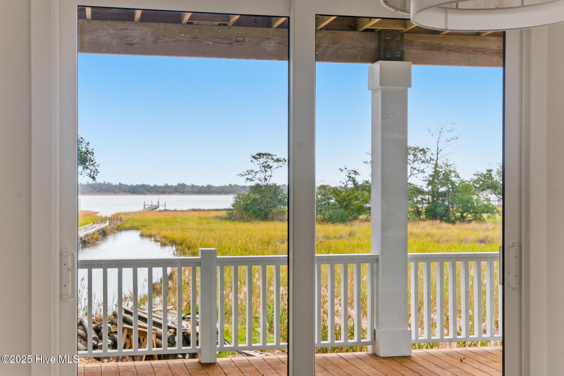 1628 Sunrise Lane Property Photo 80