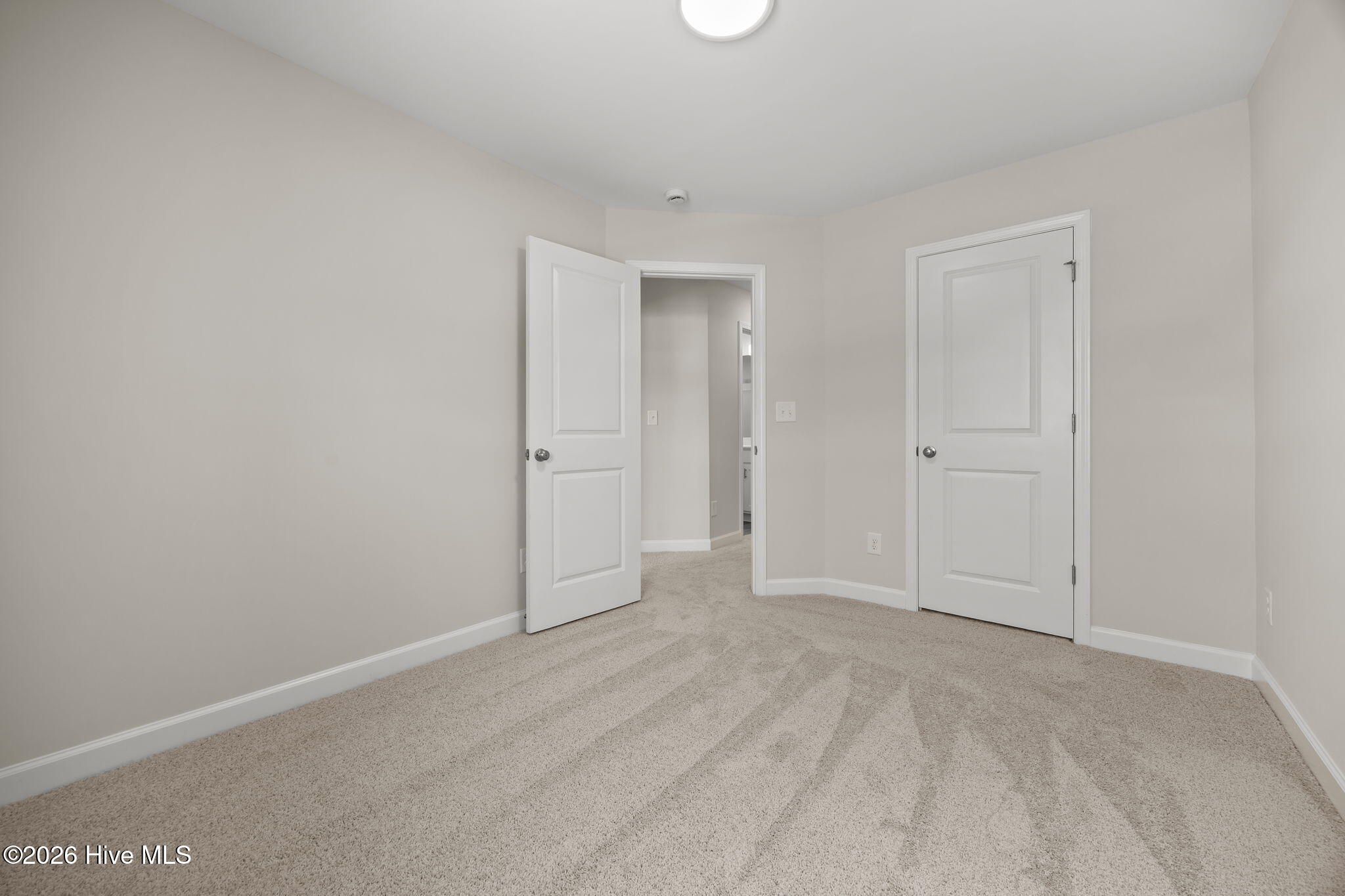 234 Elijah Way 9 Property Photo 23