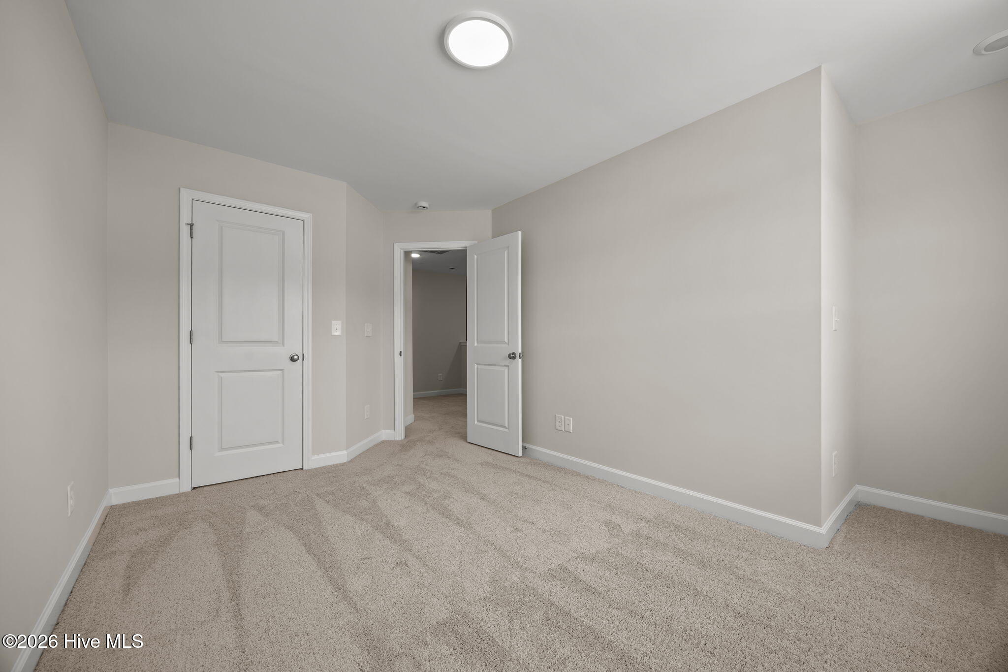 234 Elijah Way 9 Property Photo 26
