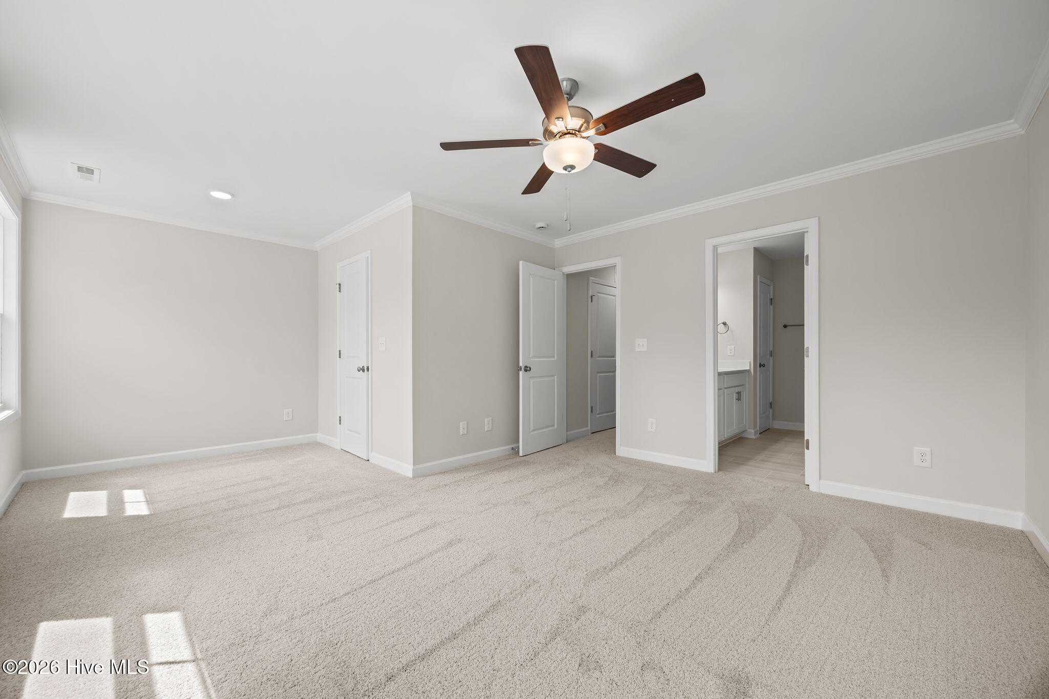 234 Elijah Way 9 Property Photo 31