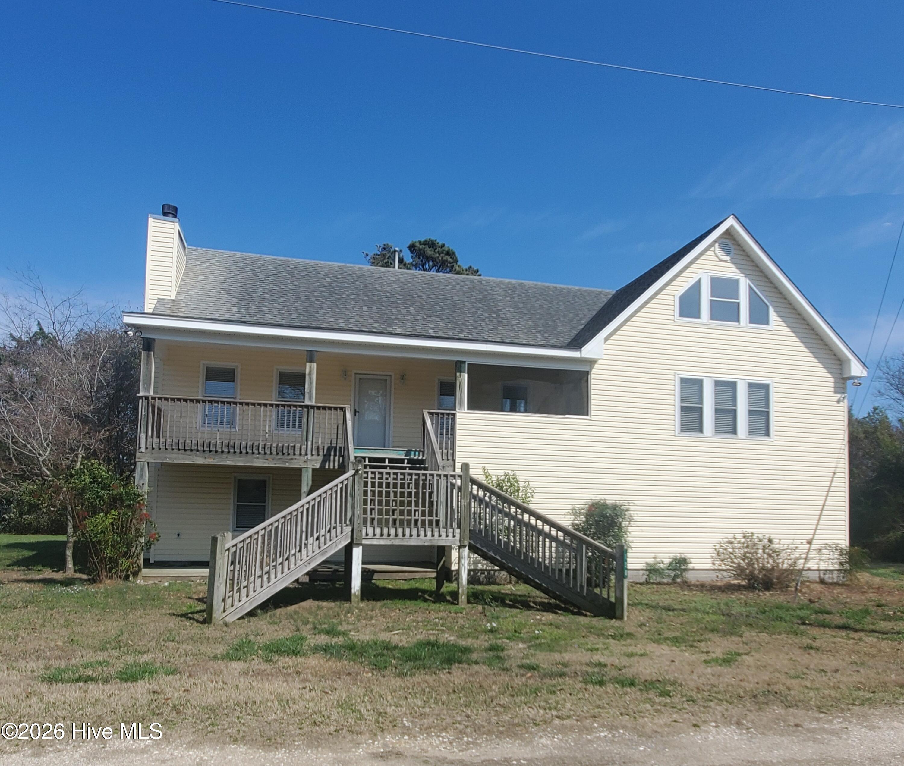 120 Perkins Lane Property Photo 1