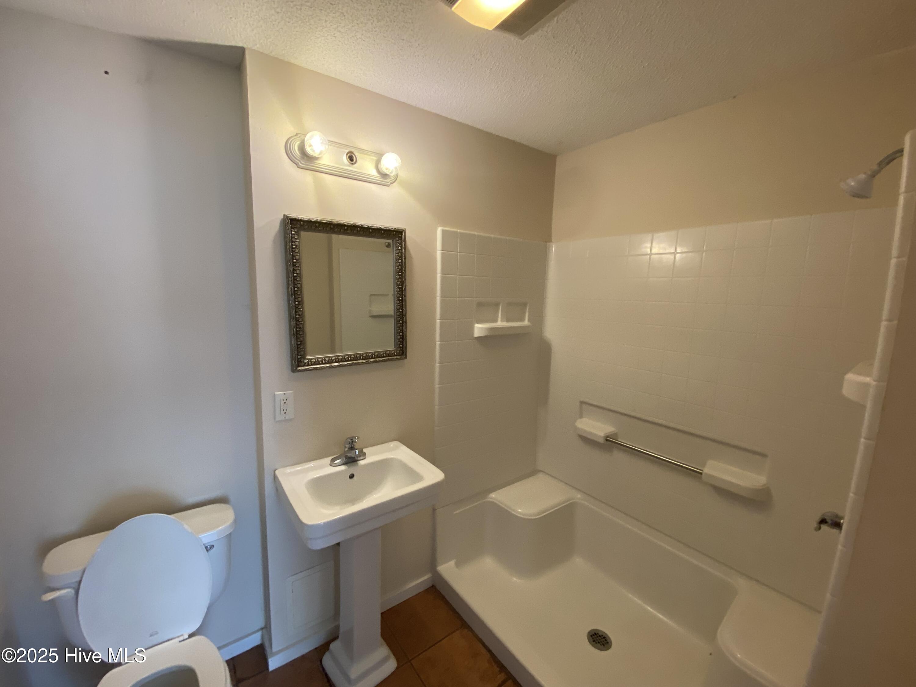 120 Perkins Lane Property Photo 5