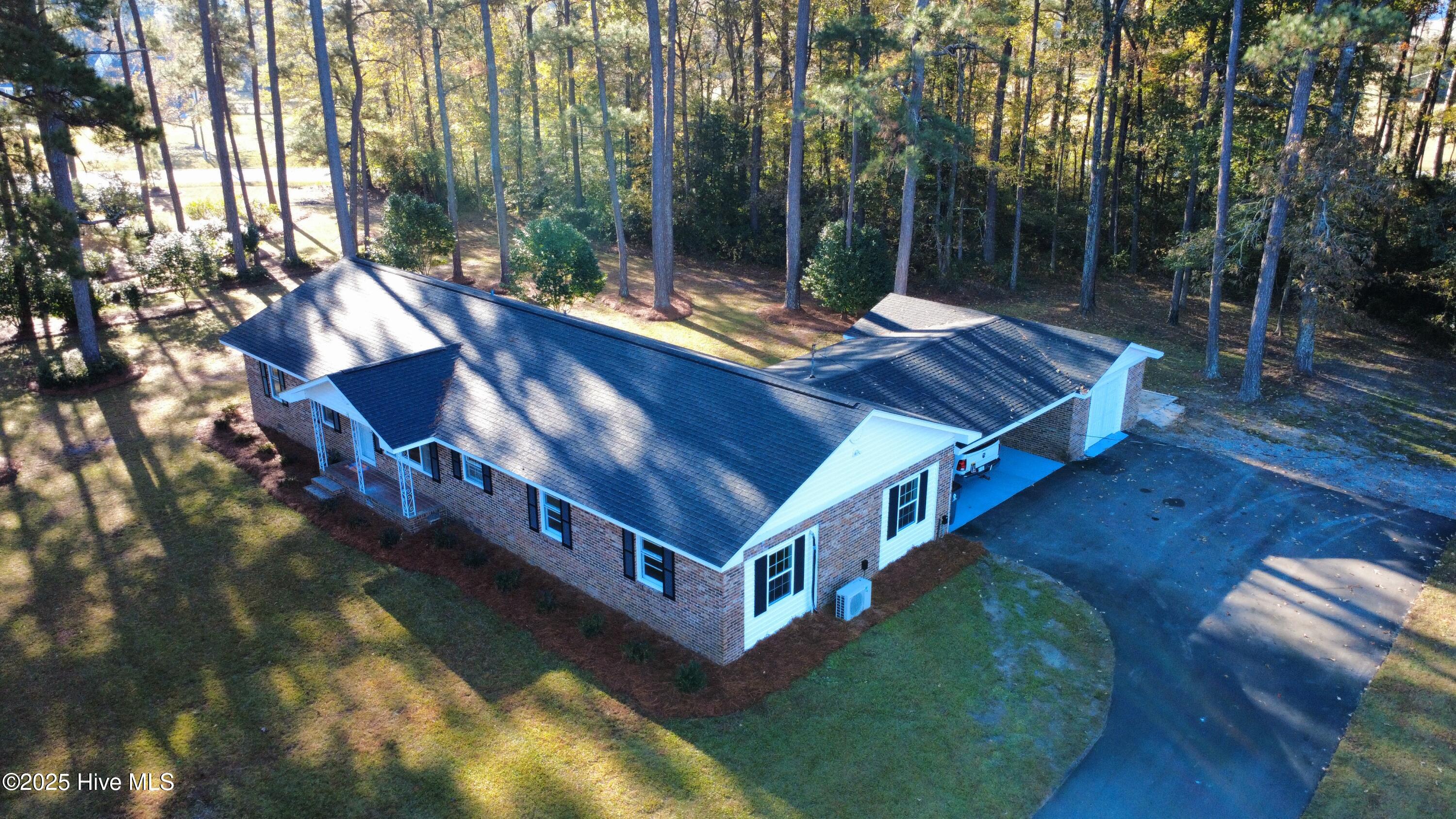 75 Pineland Woods Drive Property Photo 20