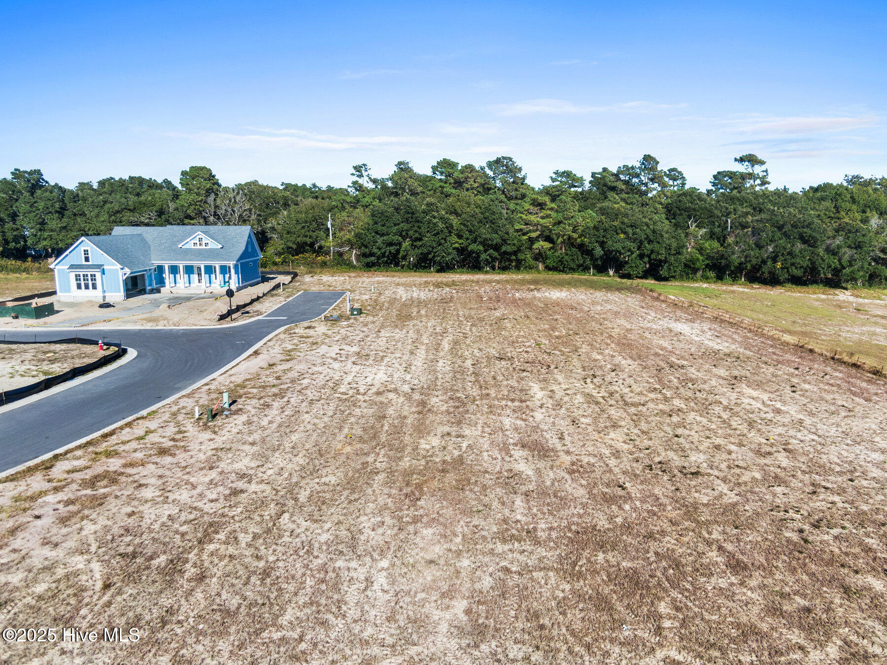 76 88 Solstice Way Property Photo 2