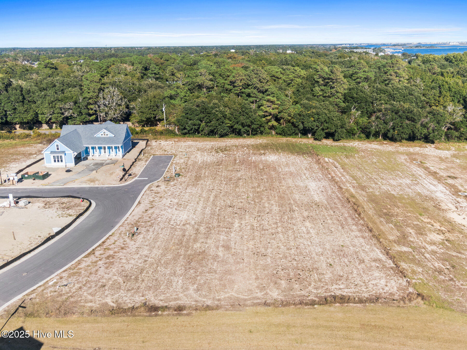 76 88 Solstice Way Property Photo 4