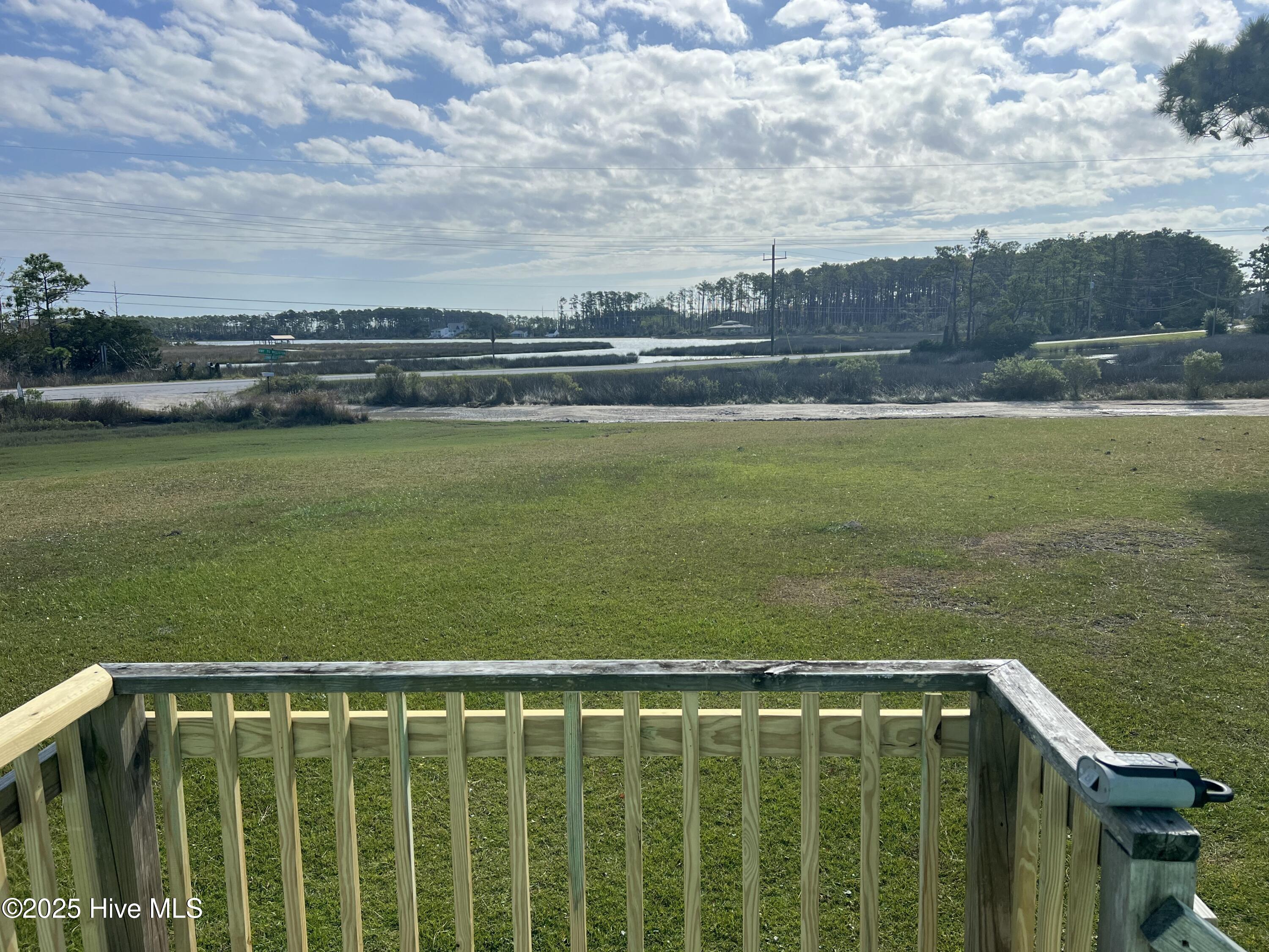 112 Stephen Willis Road Property Photo 3