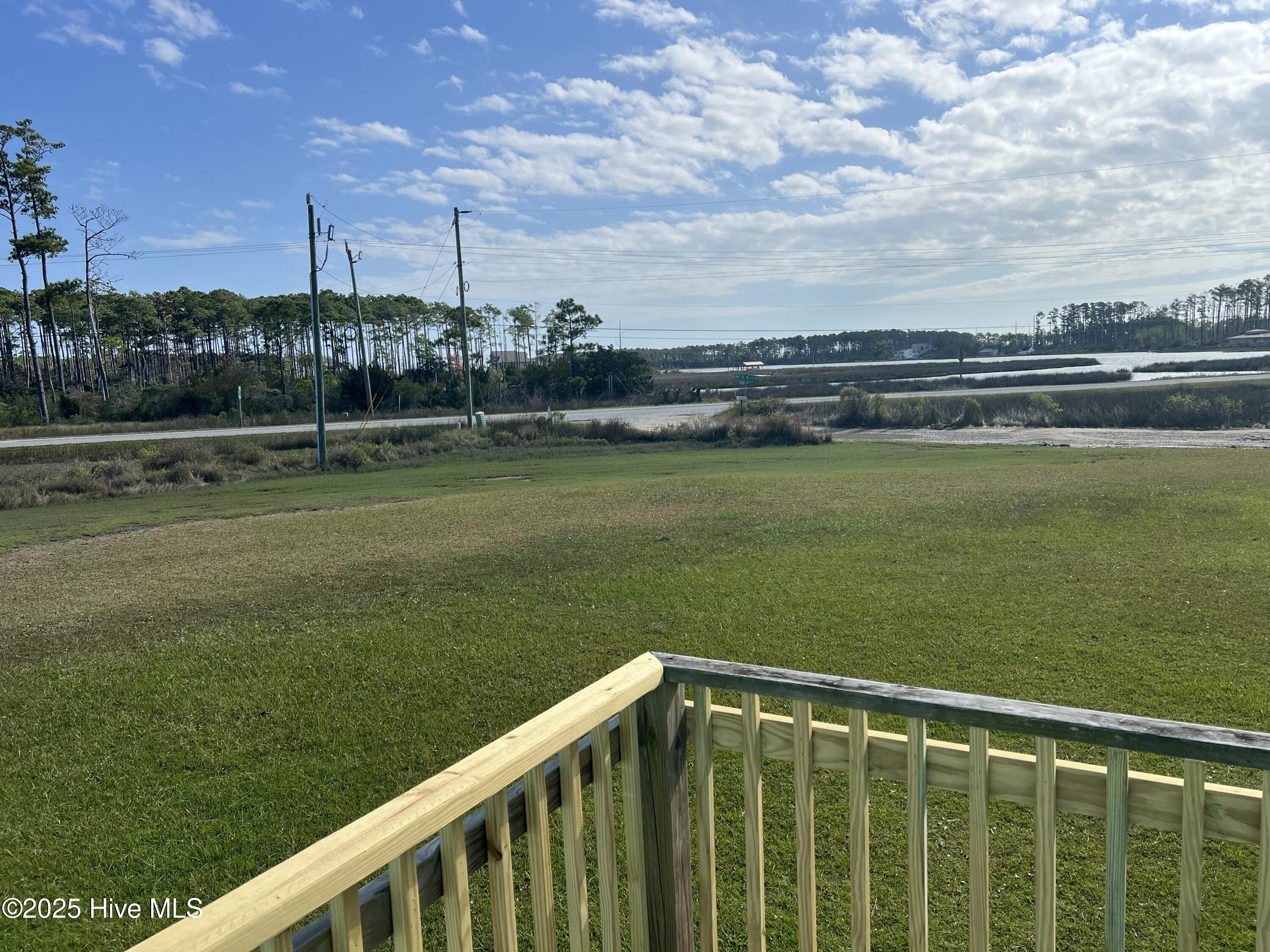 112 Stephen Willis Road Property Photo 4