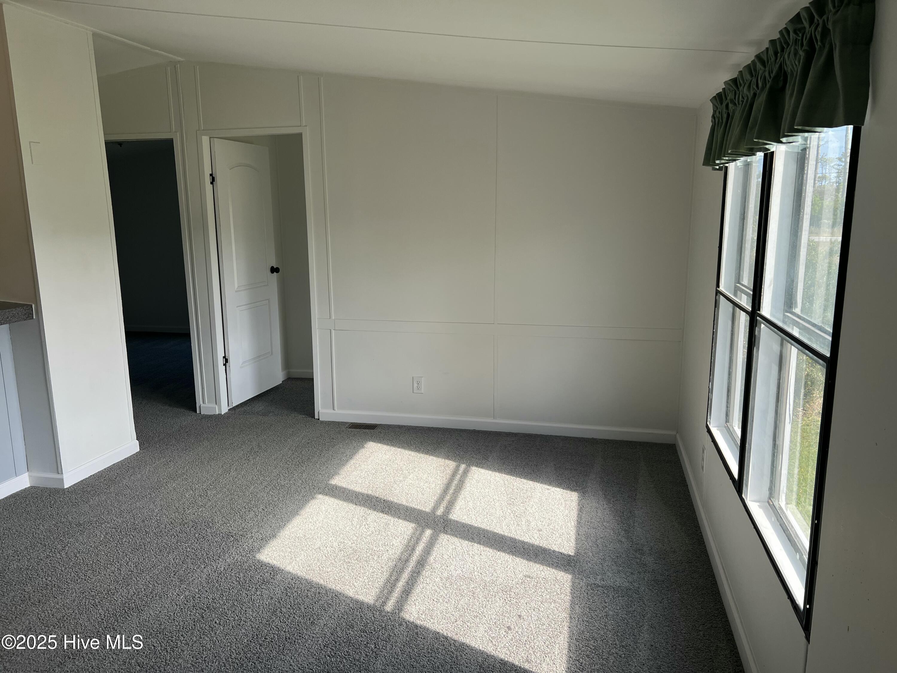 112 Stephen Willis Road Property Photo 5