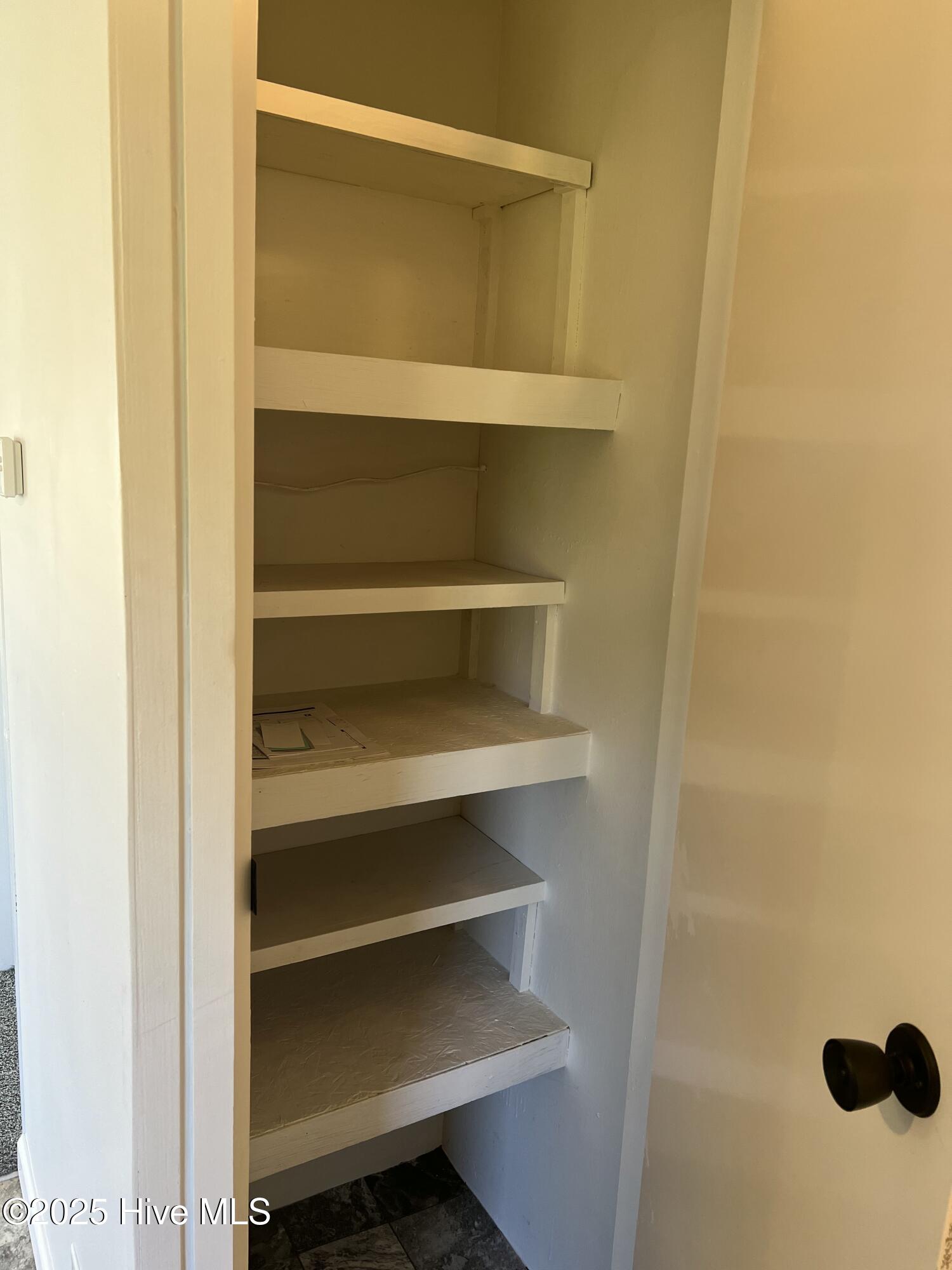 112 Stephen Willis Road Property Photo 8