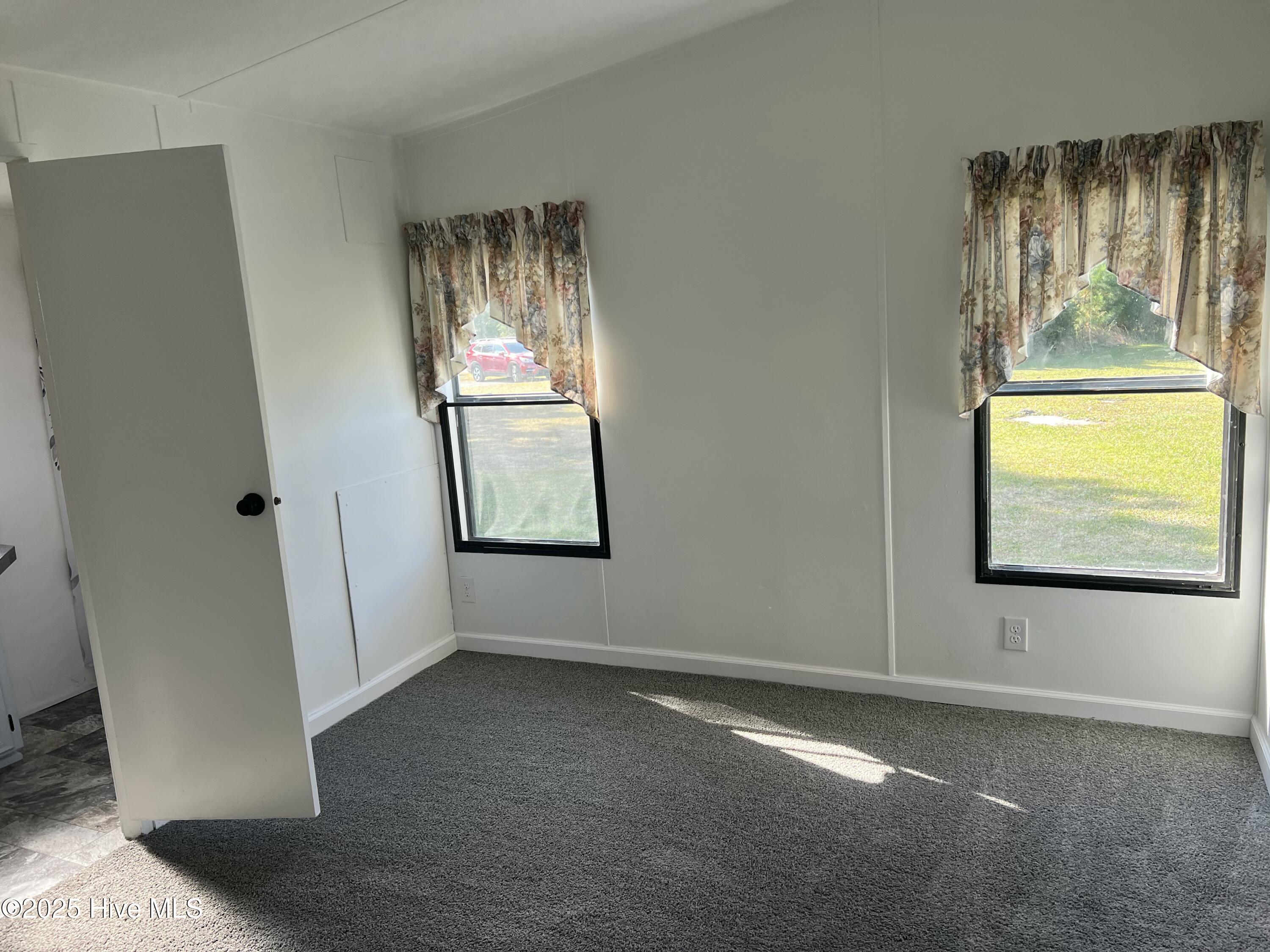 112 Stephen Willis Road Property Photo 10