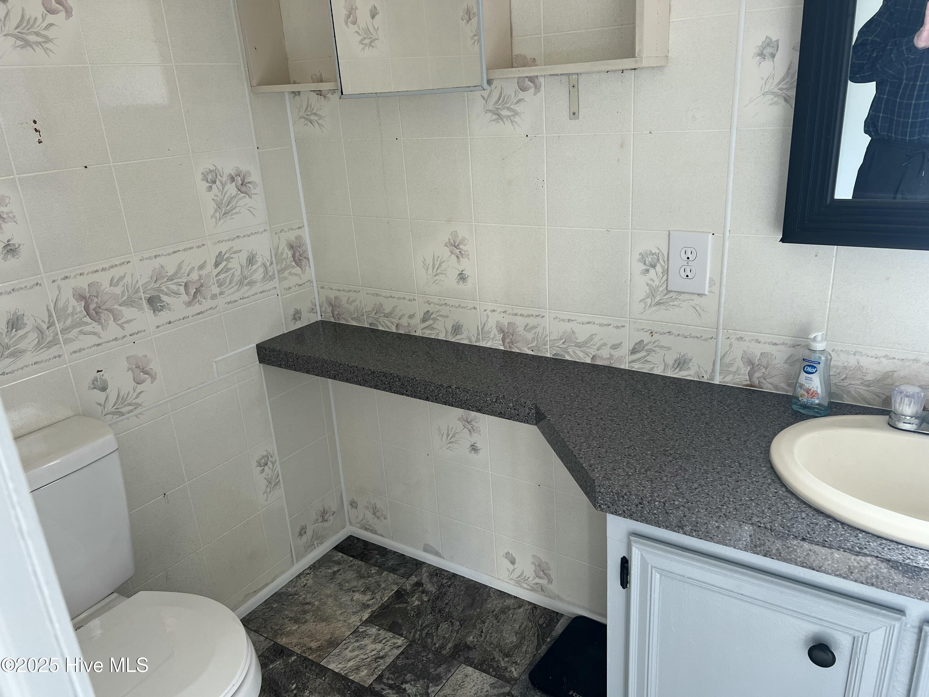112 Stephen Willis Road Property Photo 12