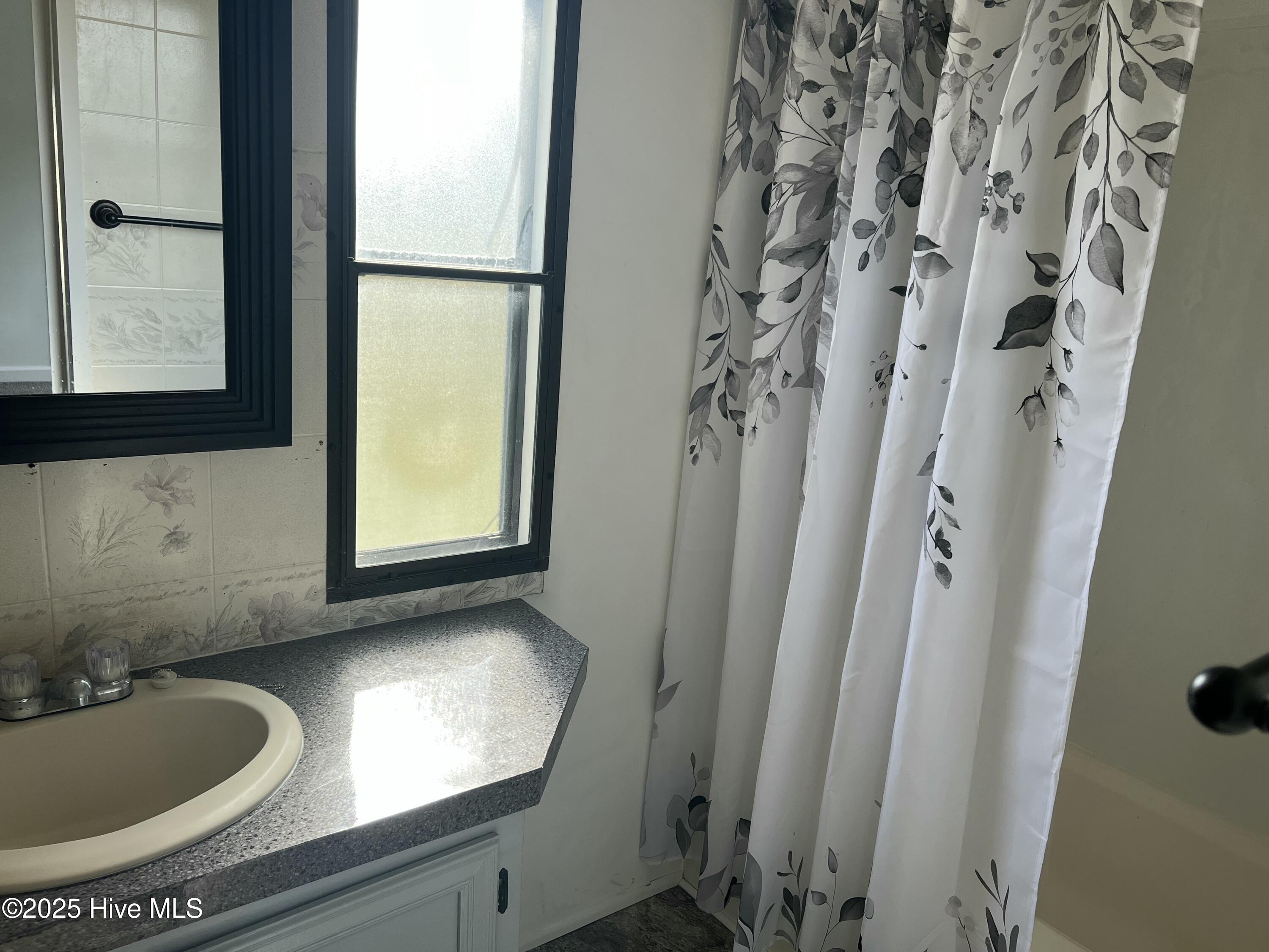 112 Stephen Willis Road Property Photo 13