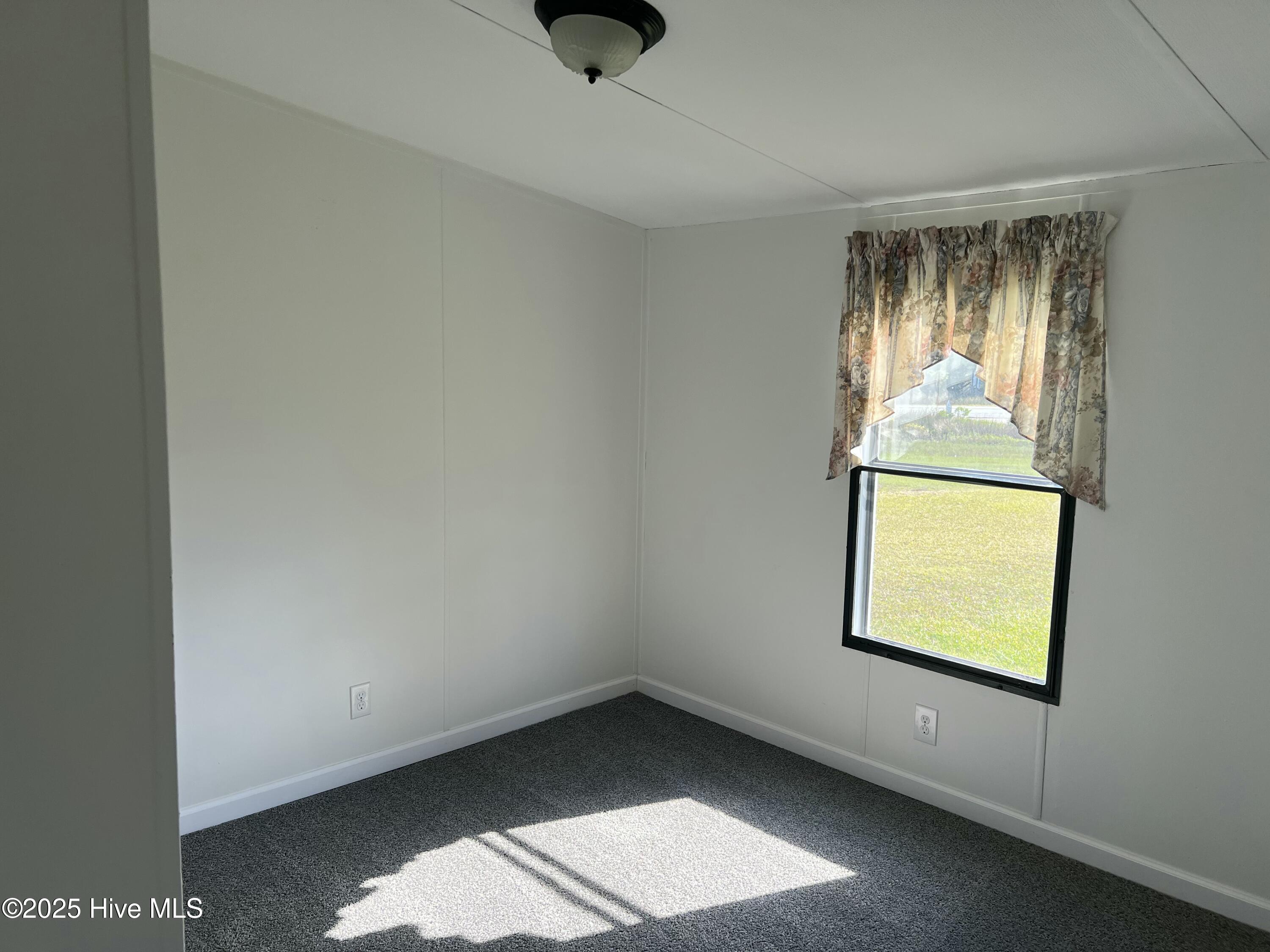 112 Stephen Willis Road Property Photo 14