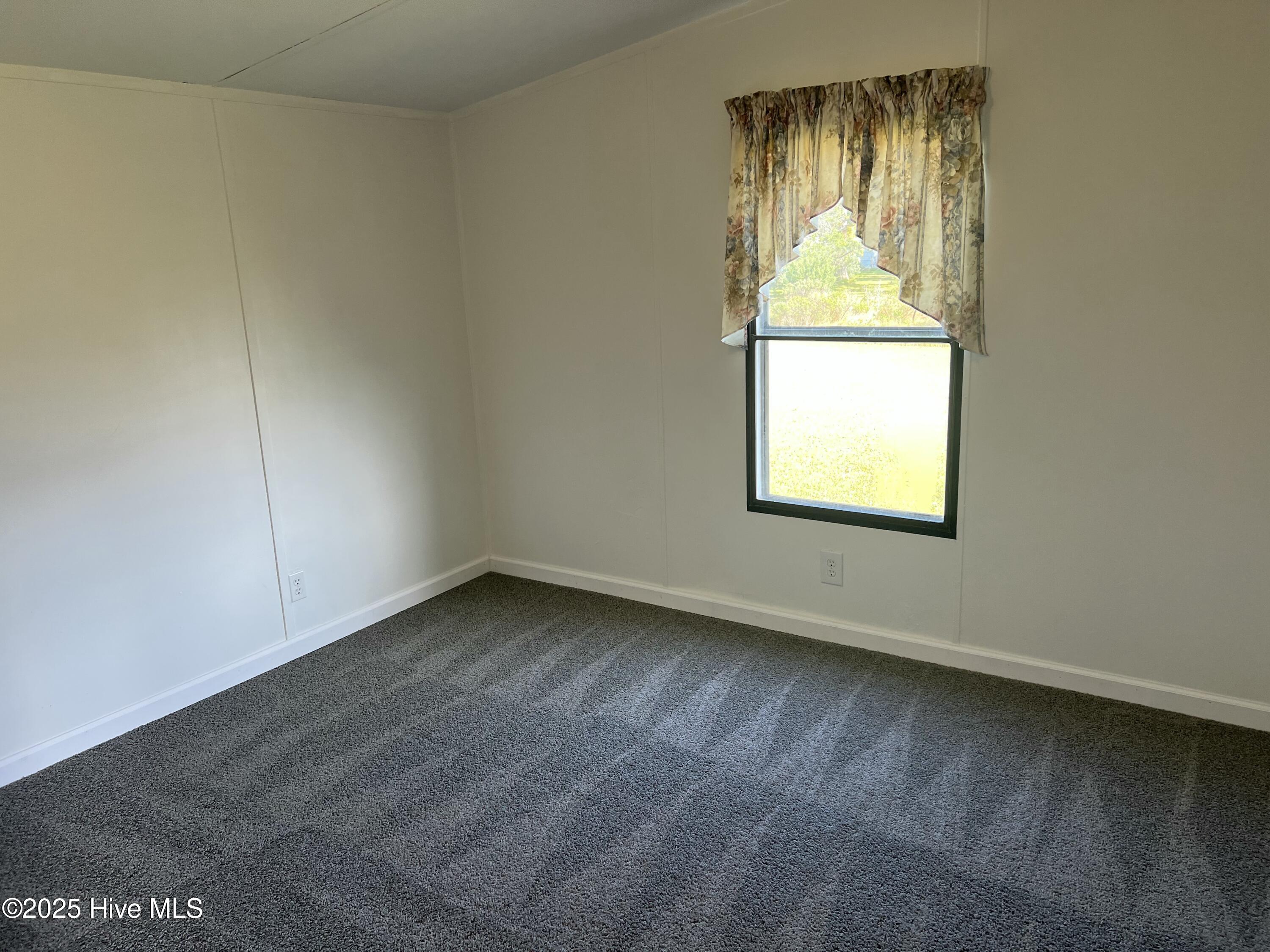 112 Stephen Willis Road Property Photo 15