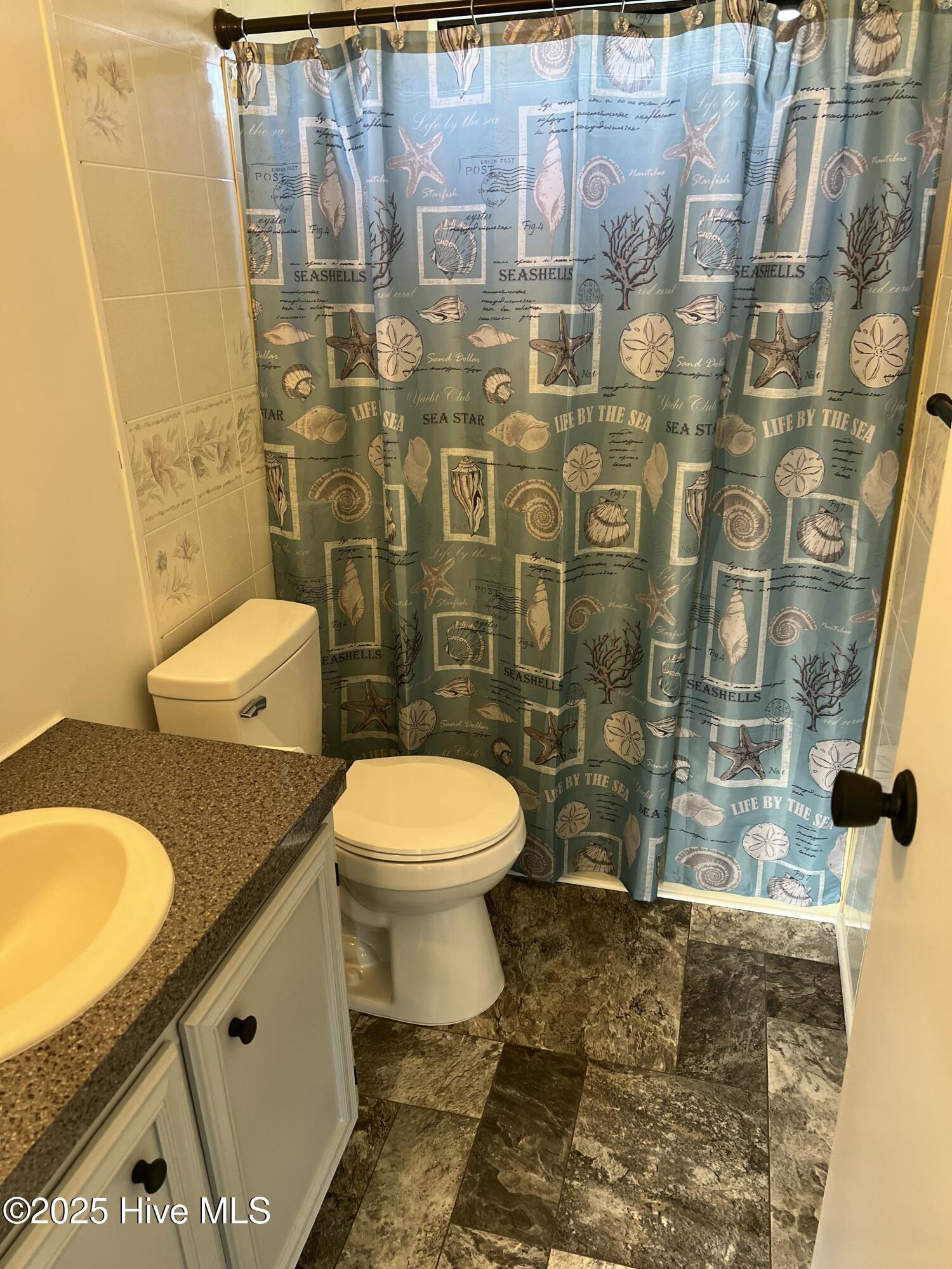 112 Stephen Willis Road Property Photo 17