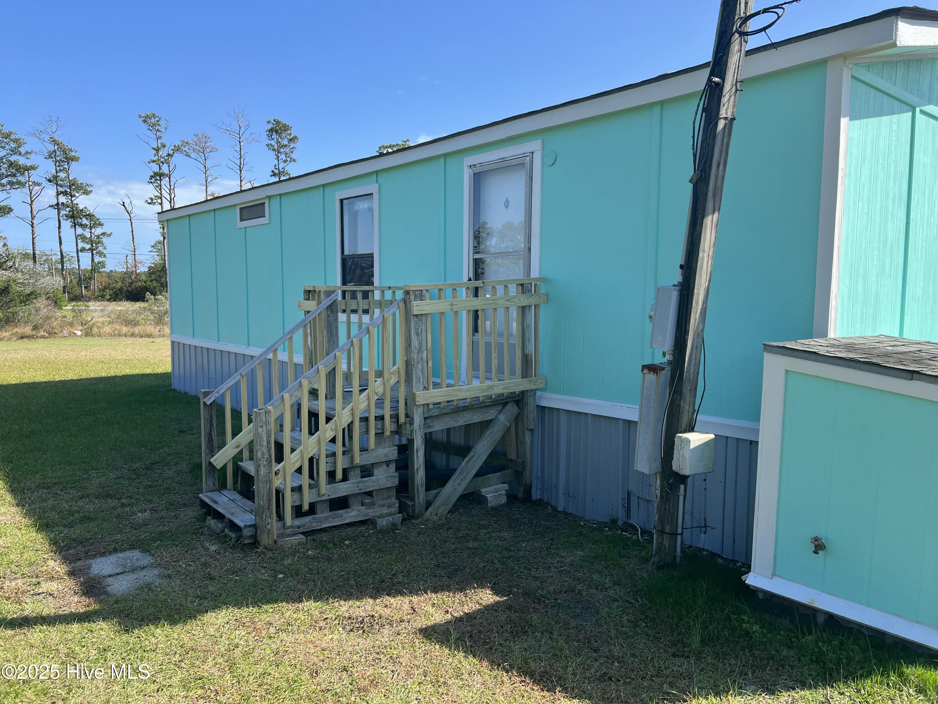 112 Stephen Willis Road Property Photo 18