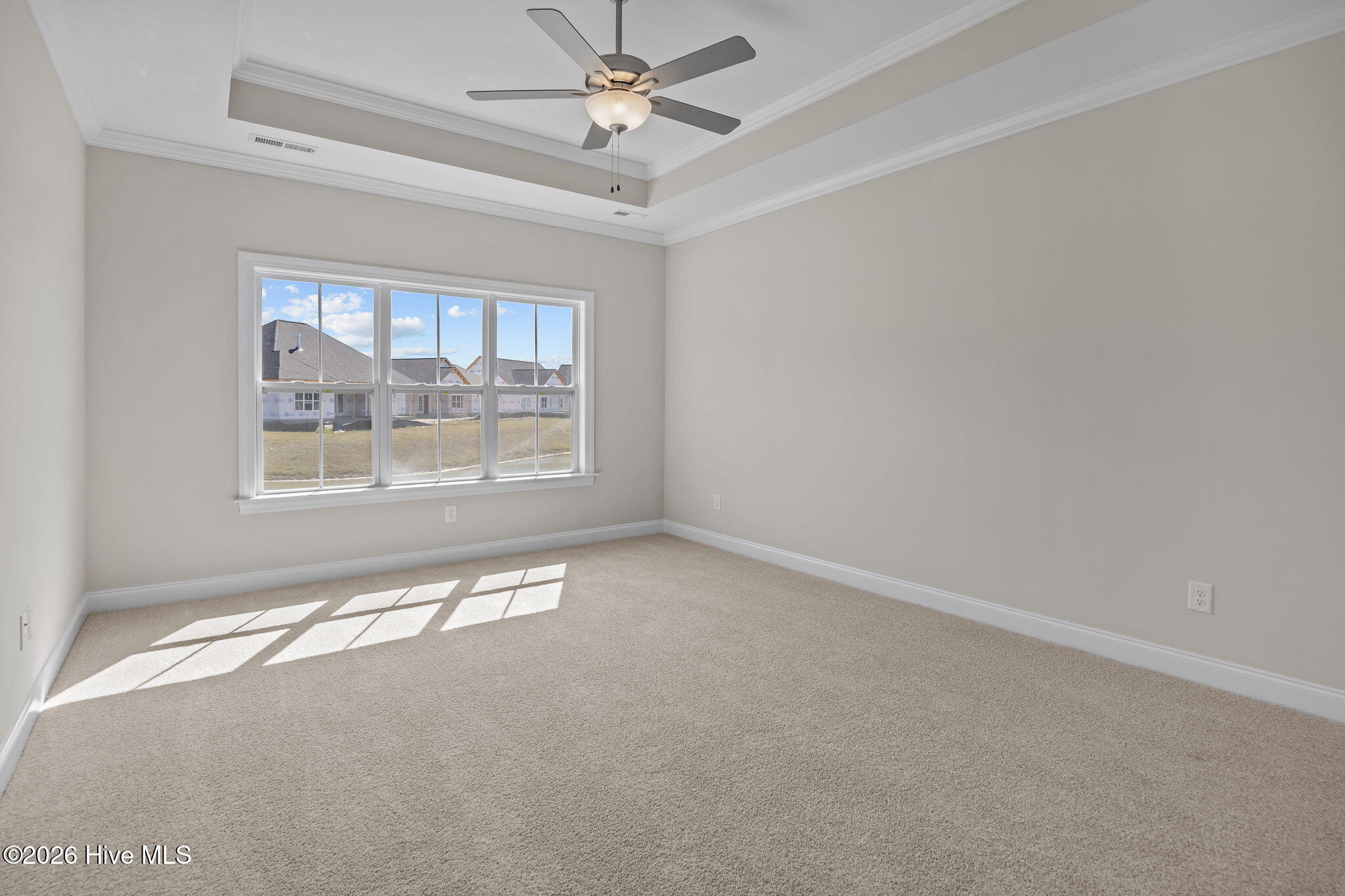 3209 Honeysuckle Drive Property Photo 26