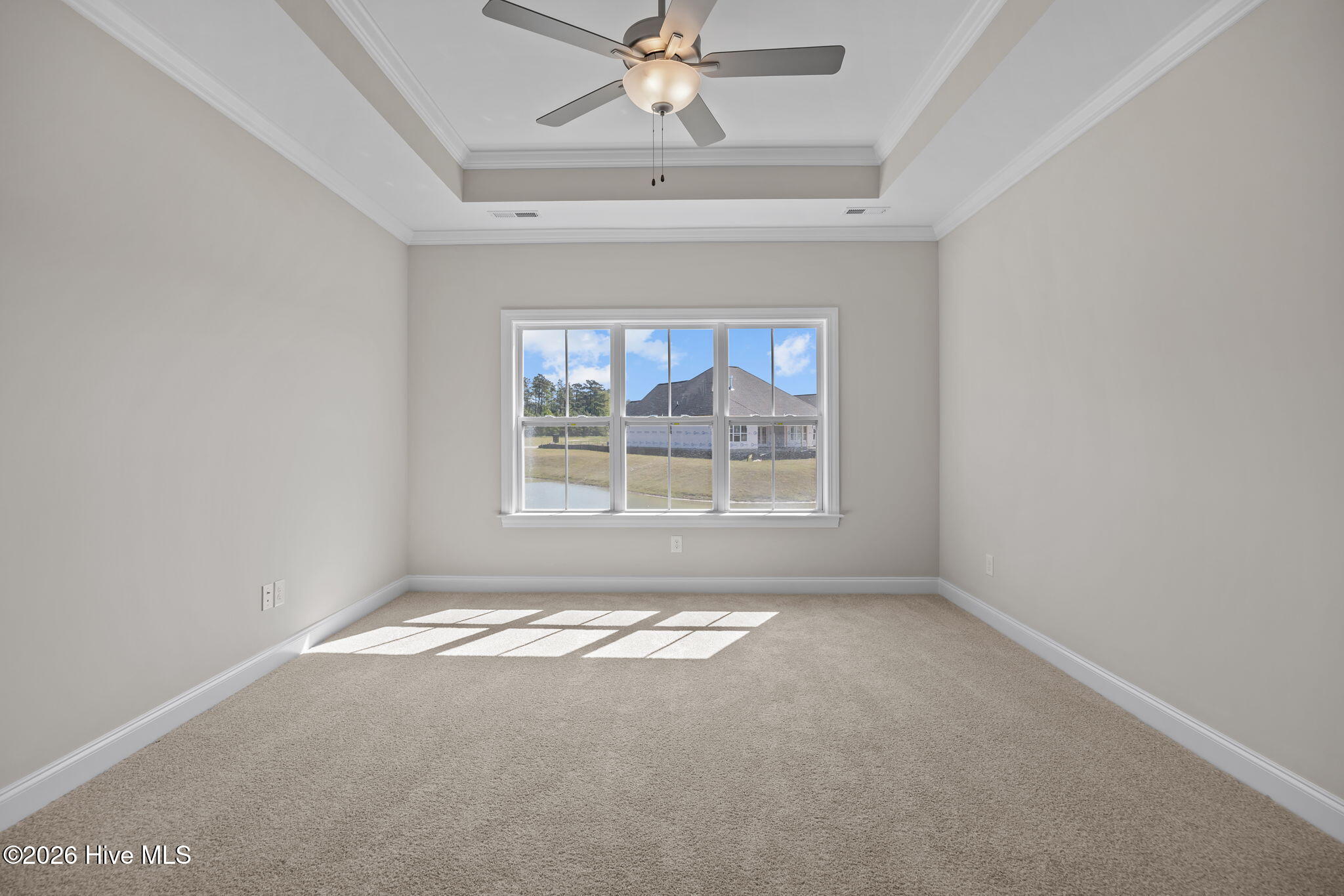3209 Honeysuckle Drive Property Photo 27
