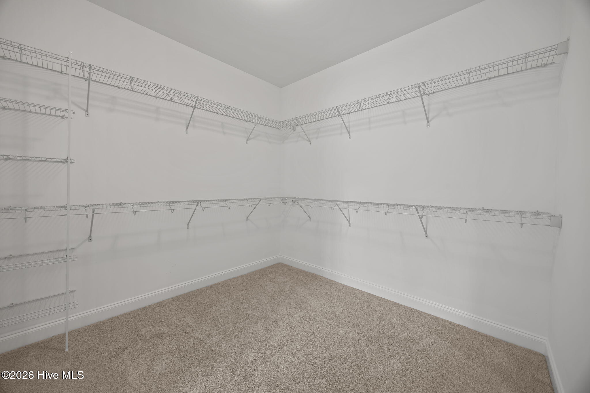3209 Honeysuckle Drive Property Photo 33