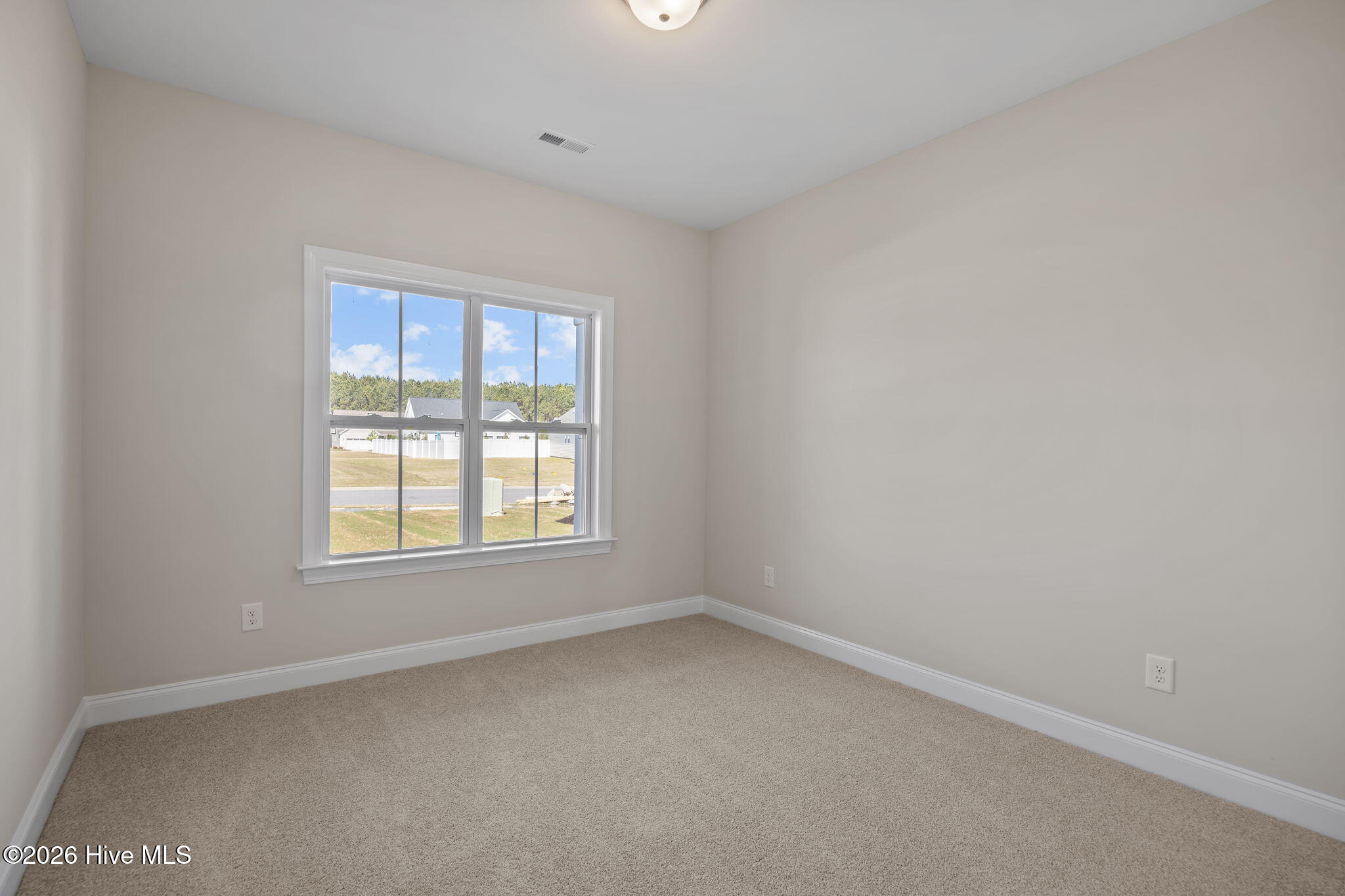 3209 Honeysuckle Drive Property Photo 35