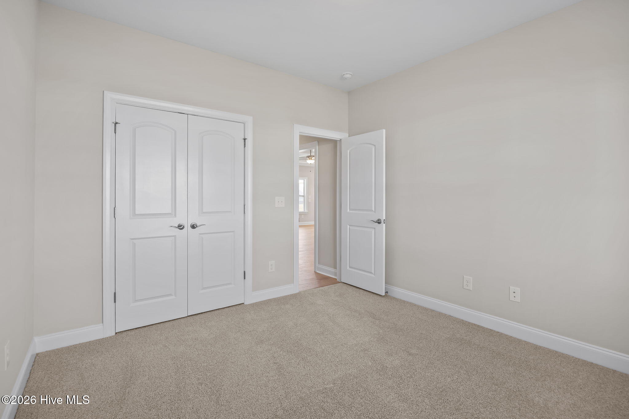 3209 Honeysuckle Drive Property Photo 36