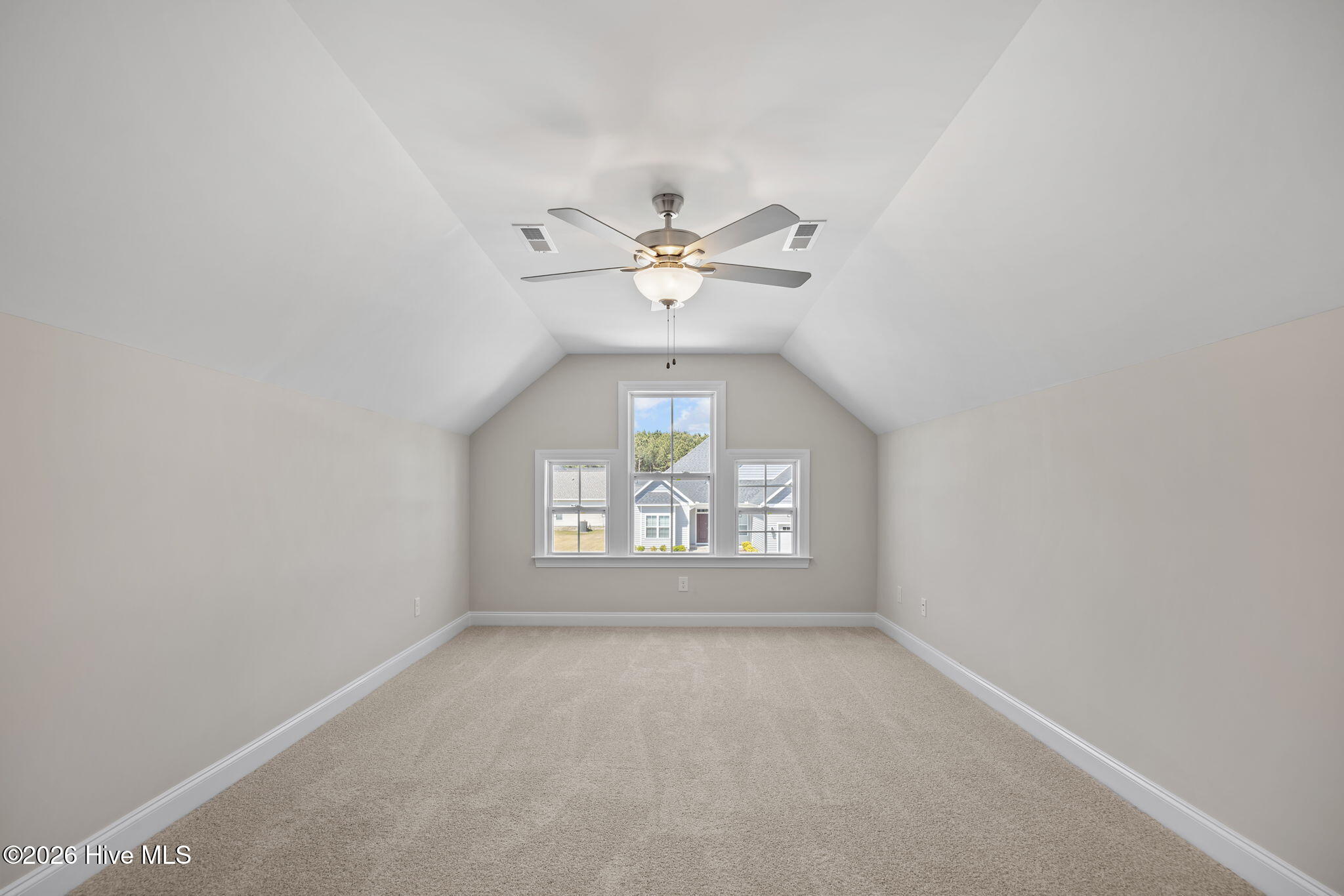 3209 Honeysuckle Drive Property Photo 41