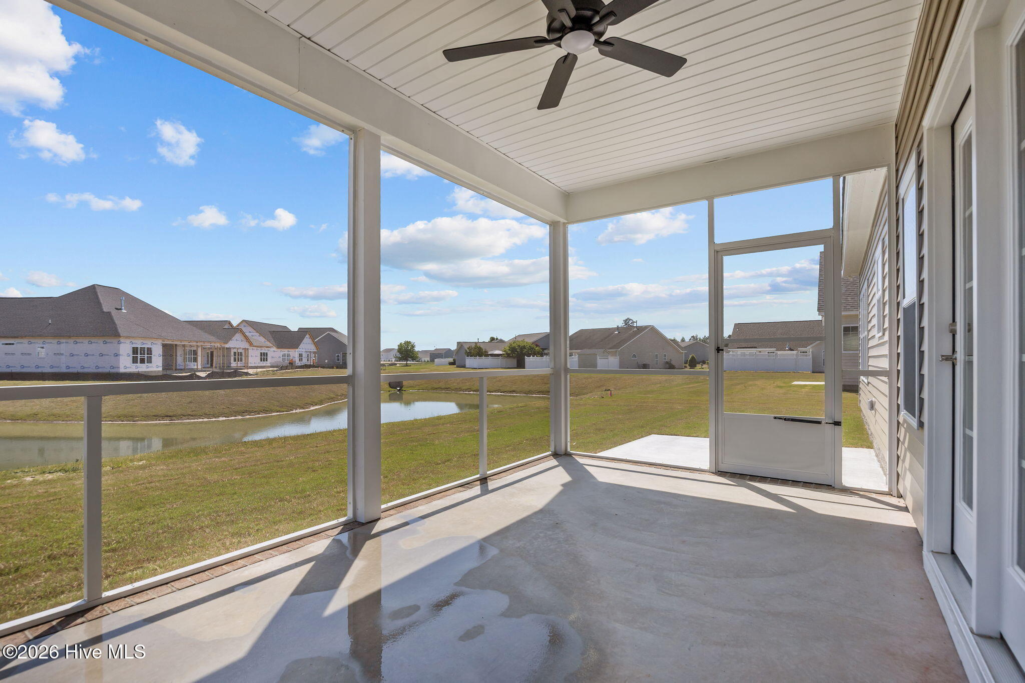 3209 Honeysuckle Drive Property Photo 45