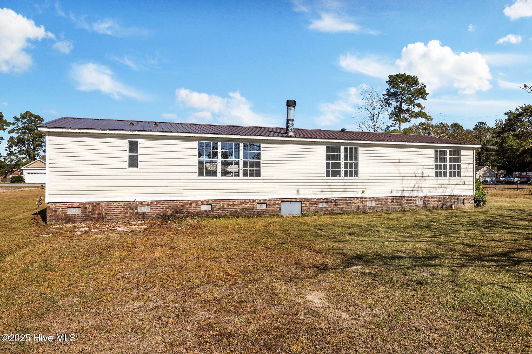 758 Wetherington Landing Road Property Photo 2