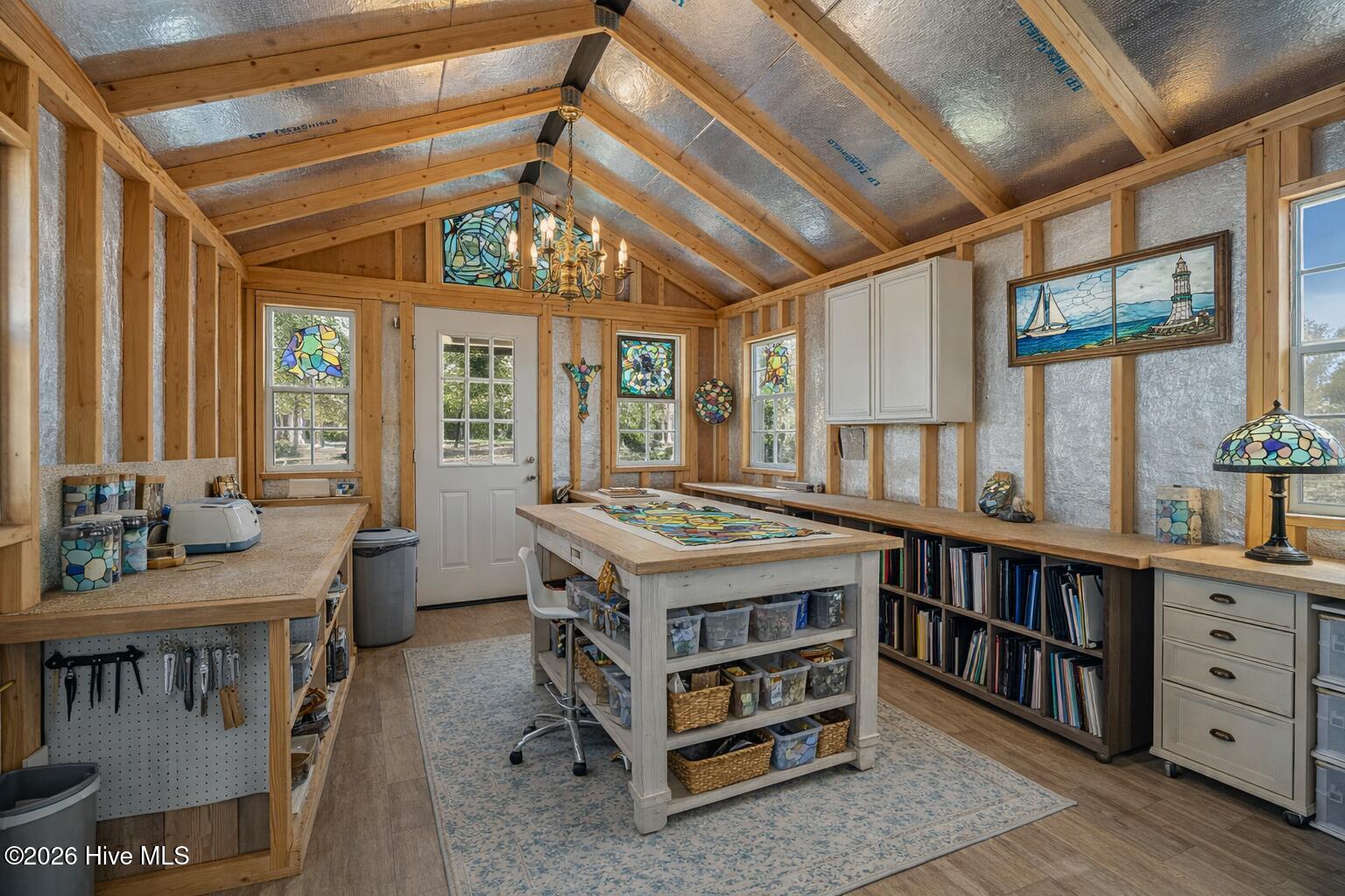 758 Wetherington Landing Road Property Photo 6