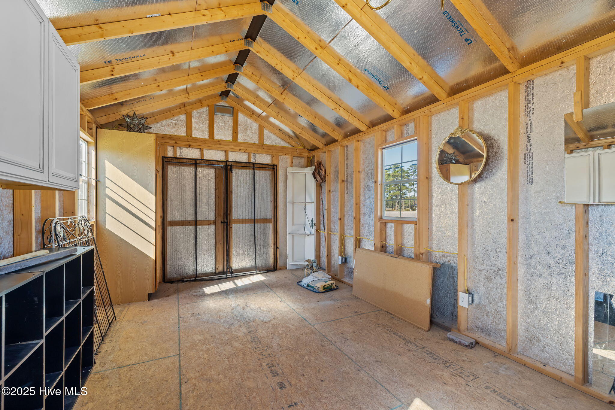 758 Wetherington Landing Road Property Photo 8