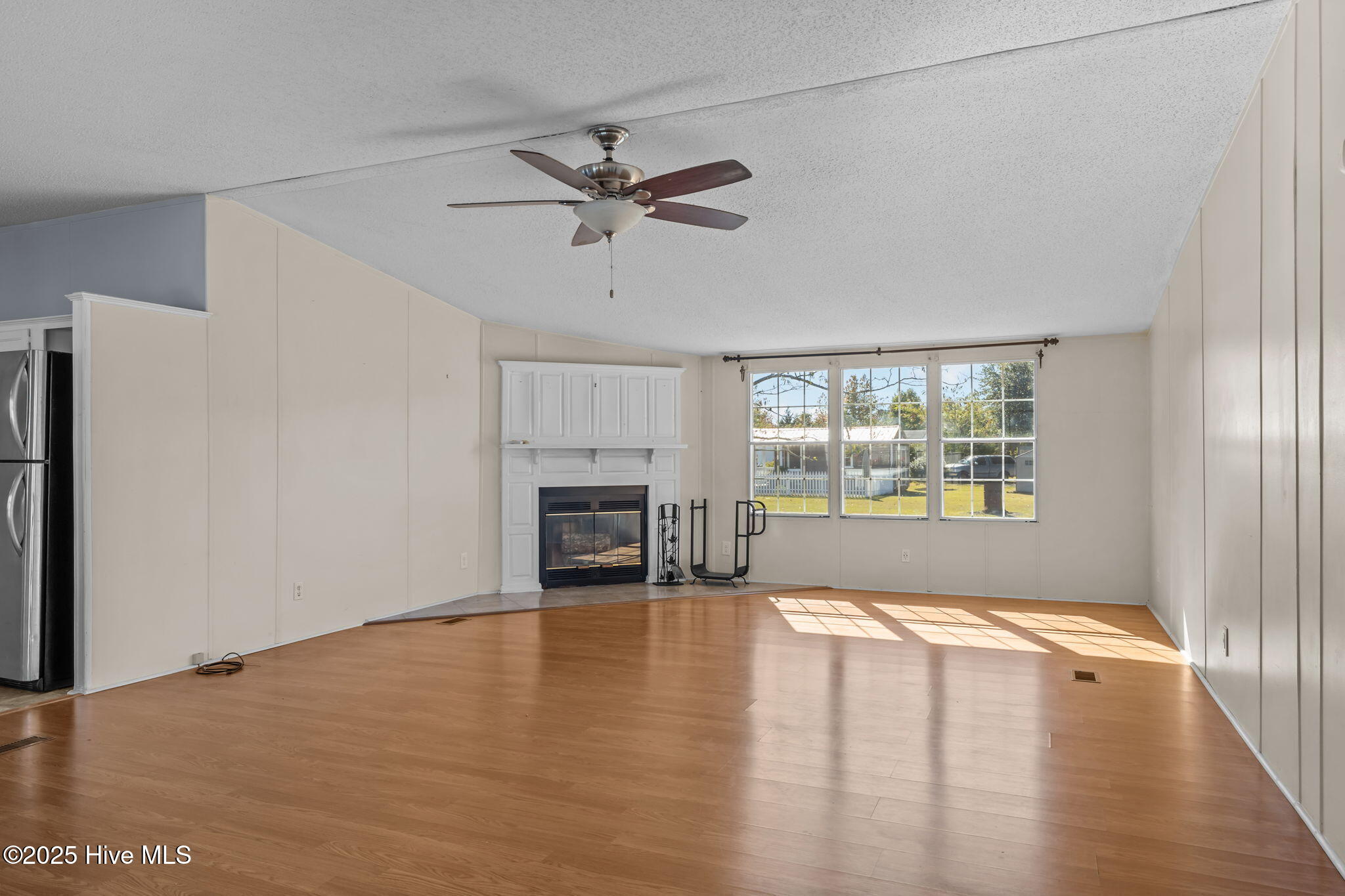 758 Wetherington Landing Road Property Photo 10