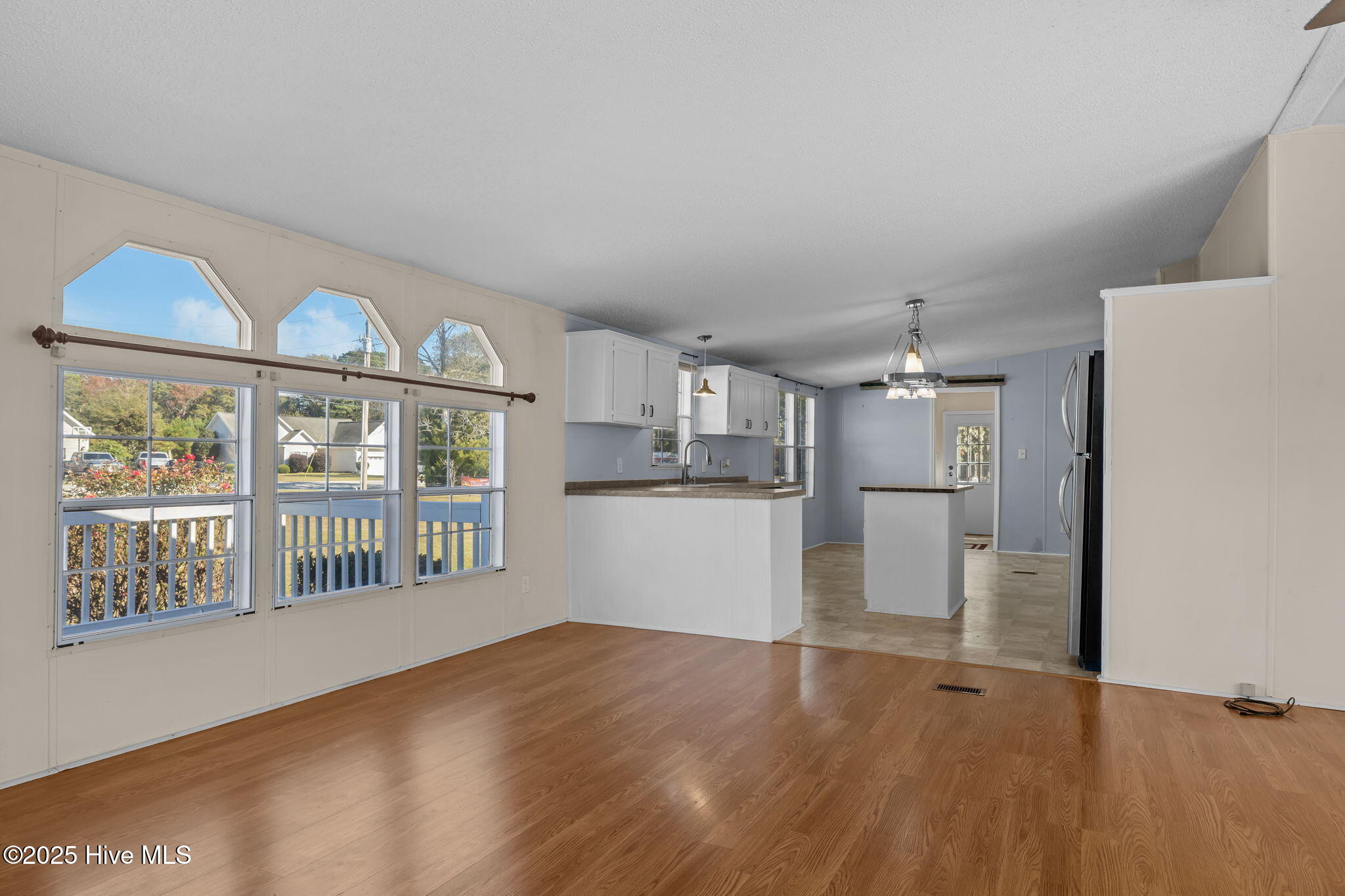 758 Wetherington Landing Road Property Photo 12