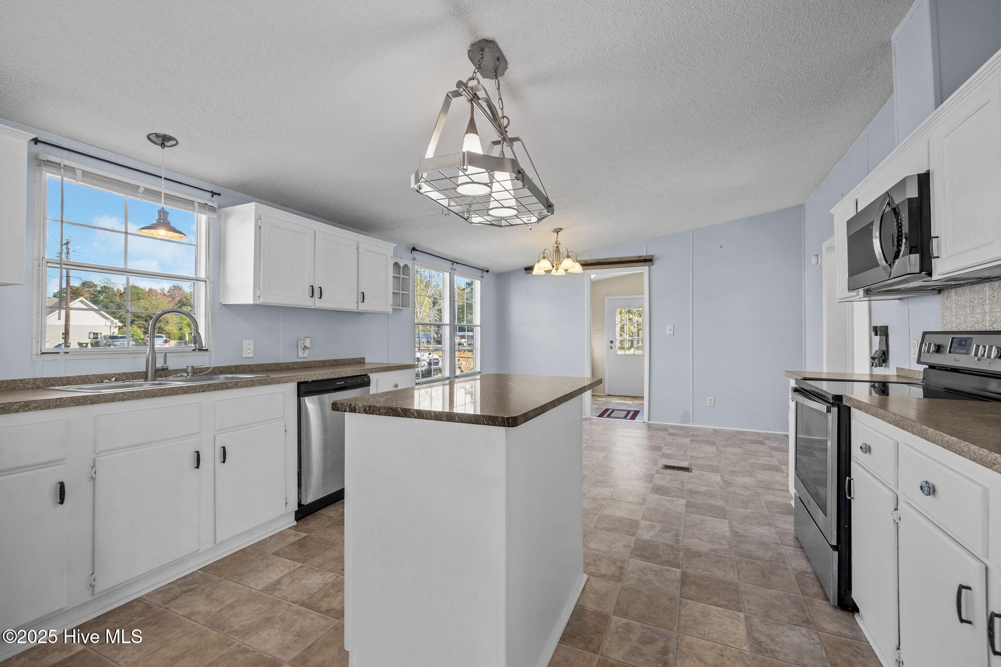 758 Wetherington Landing Road Property Photo 13