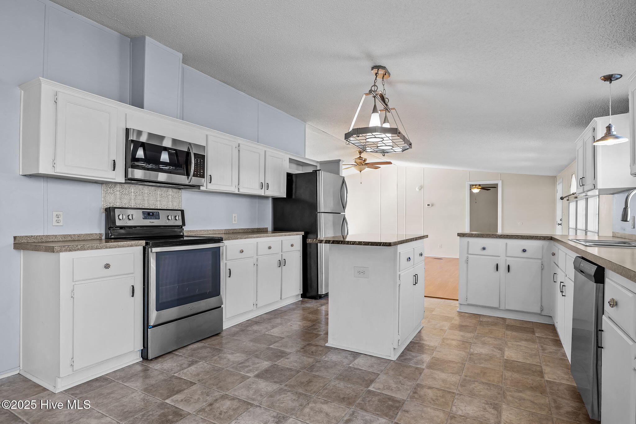 758 Wetherington Landing Road Property Photo 14