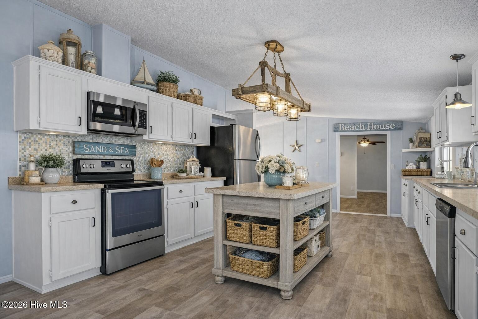 758 Wetherington Landing Road Property Photo 15