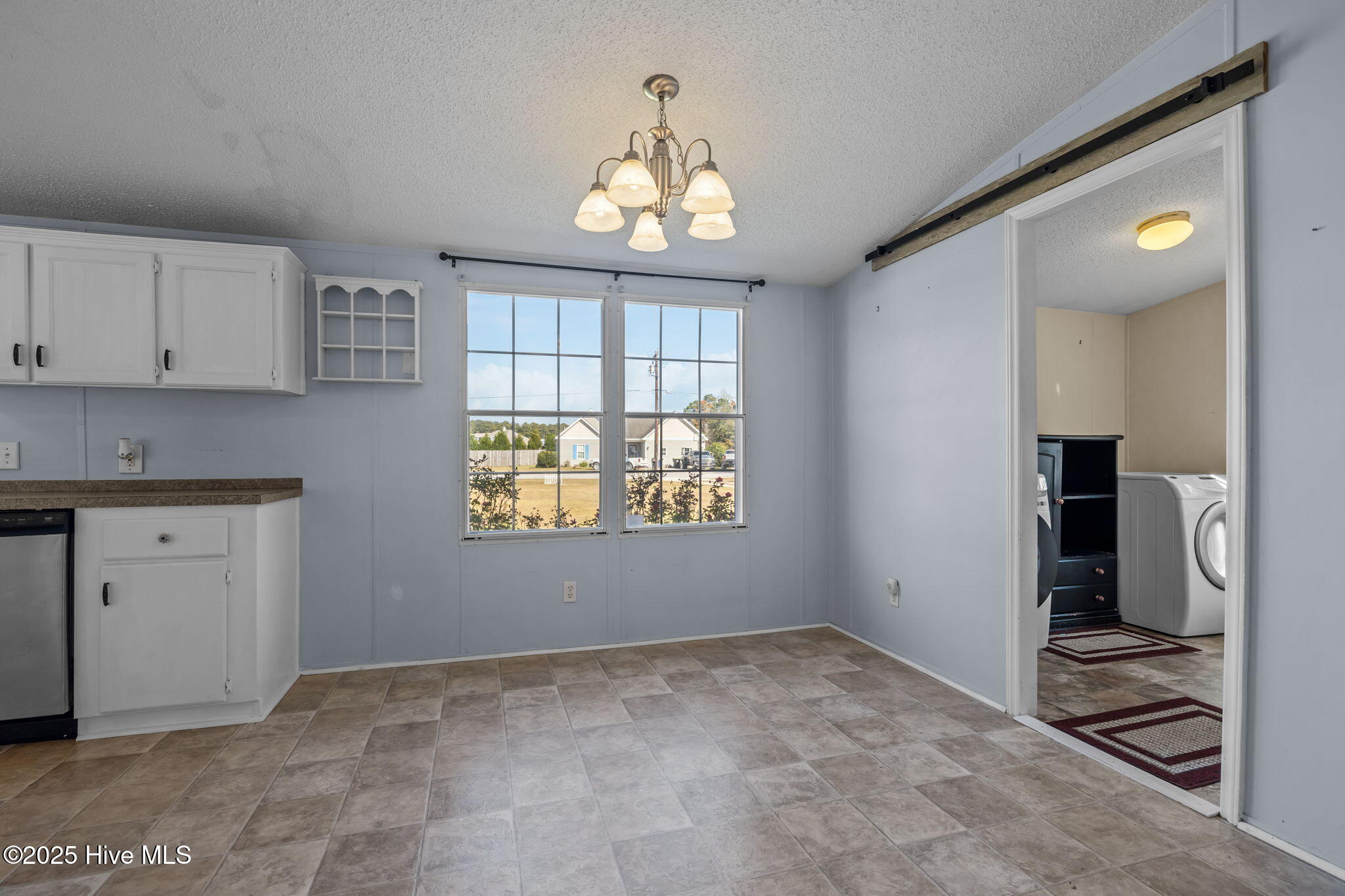 758 Wetherington Landing Road Property Photo 16