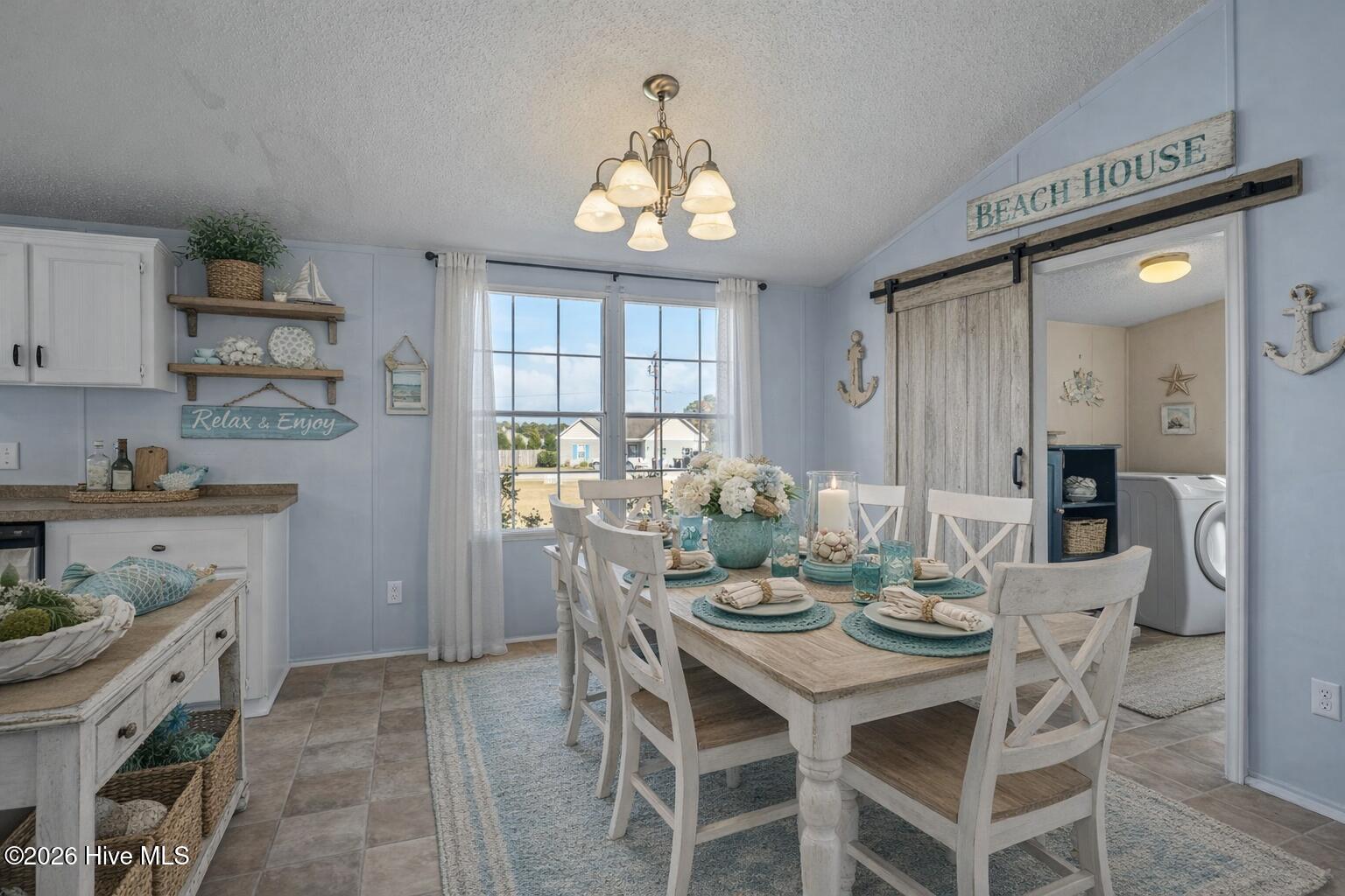758 Wetherington Landing Road Property Photo 17