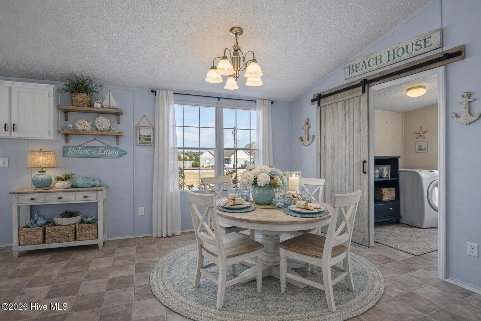 758 Wetherington Landing Road Property Photo 18