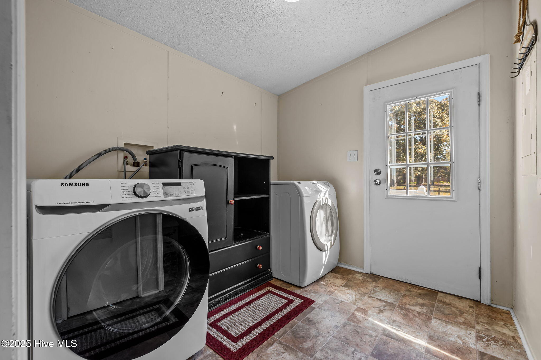 758 Wetherington Landing Road Property Photo 19