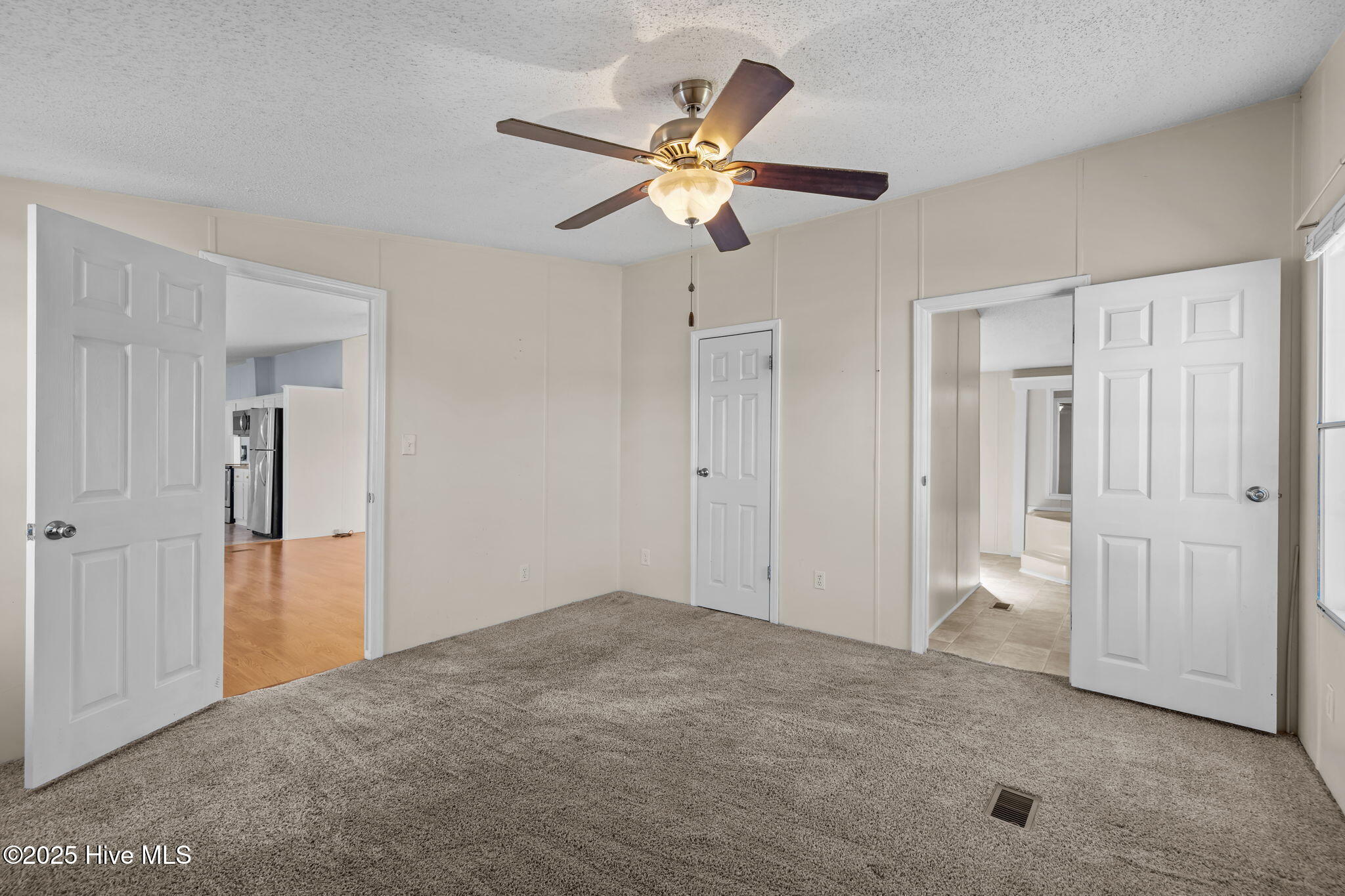 758 Wetherington Landing Road Property Photo 20