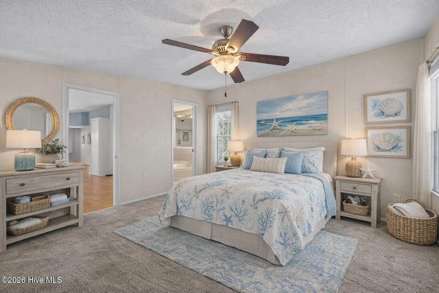 758 Wetherington Landing Road Property Photo 21