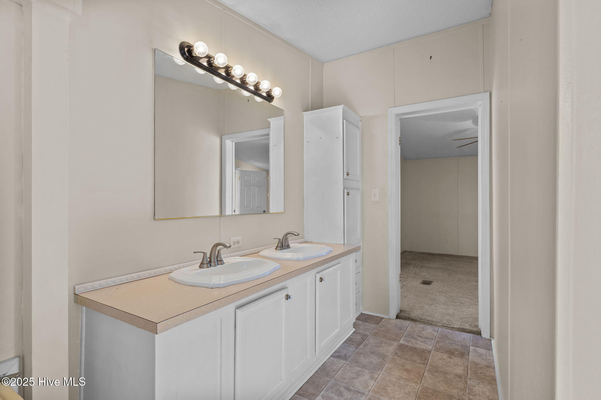 758 Wetherington Landing Road Property Photo 22
