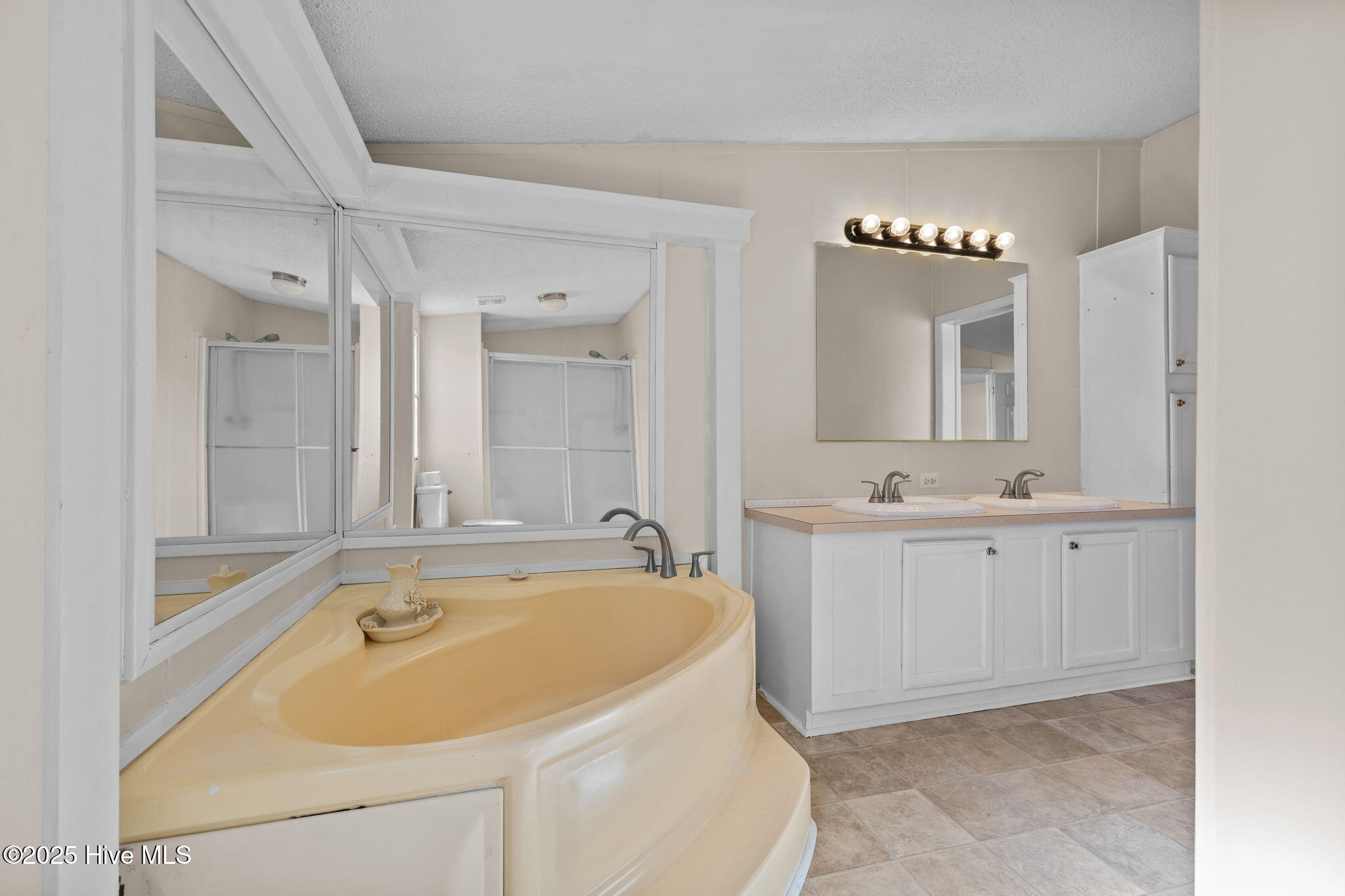 758 Wetherington Landing Road Property Photo 23