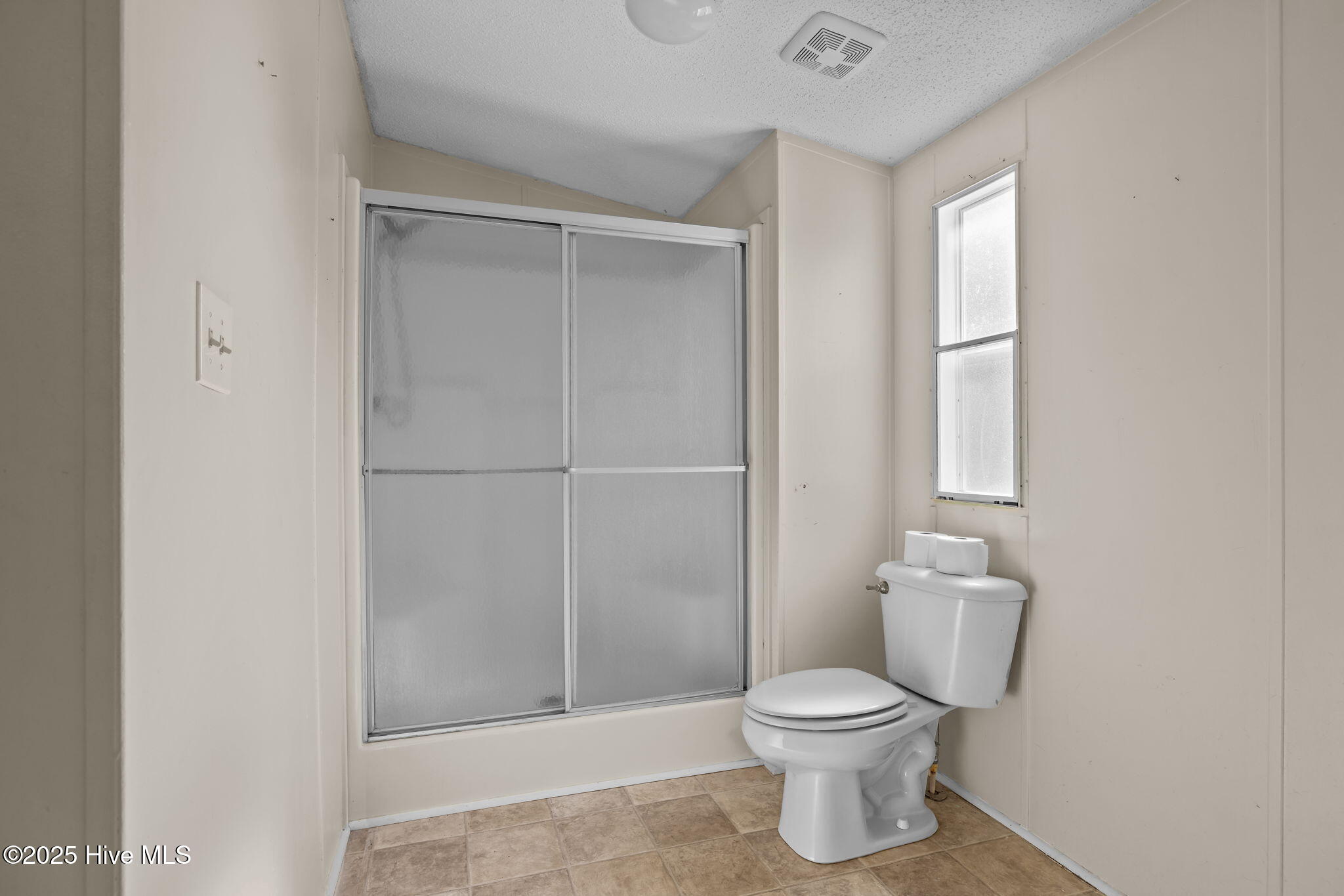 758 Wetherington Landing Road Property Photo 25