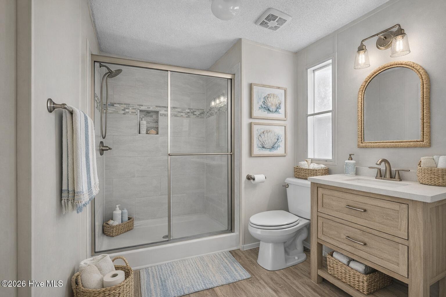 758 Wetherington Landing Road Property Photo 26