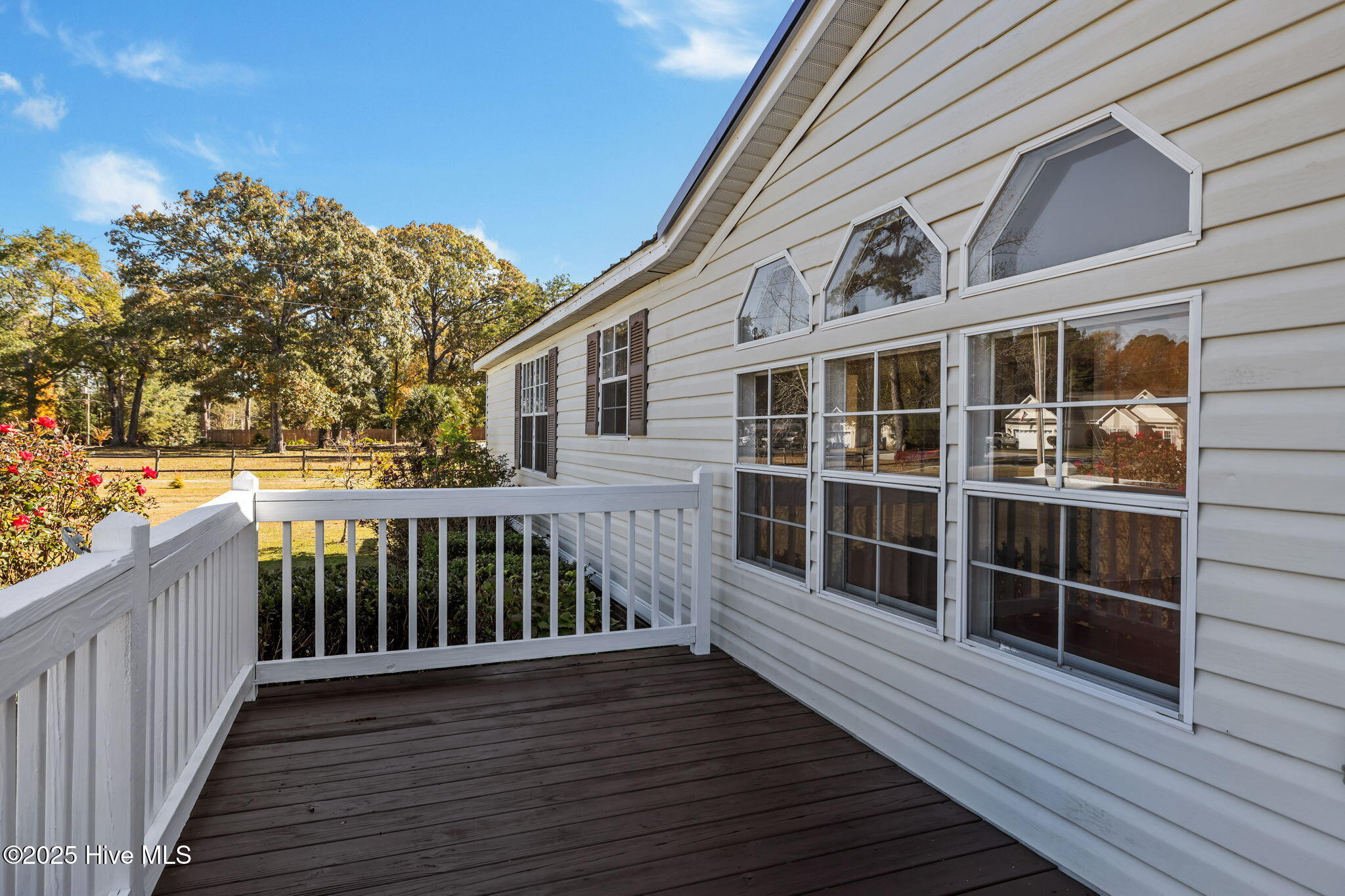 758 Wetherington Landing Road Property Photo 28